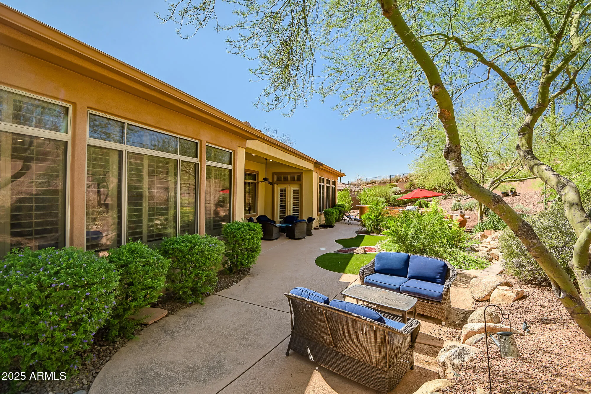 Property Slideshow image 56 of 90 | 2240 w legends way, Anthem, AZ, 85086