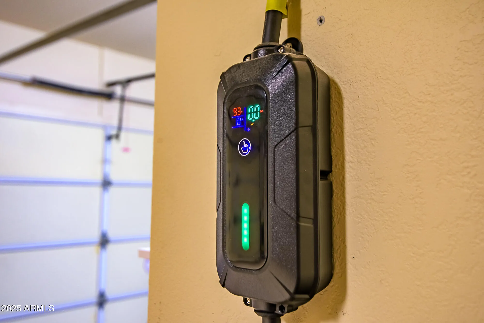 Property Slideshow image 61 of 90 | 2240 w legends way, Anthem, AZ, 85086