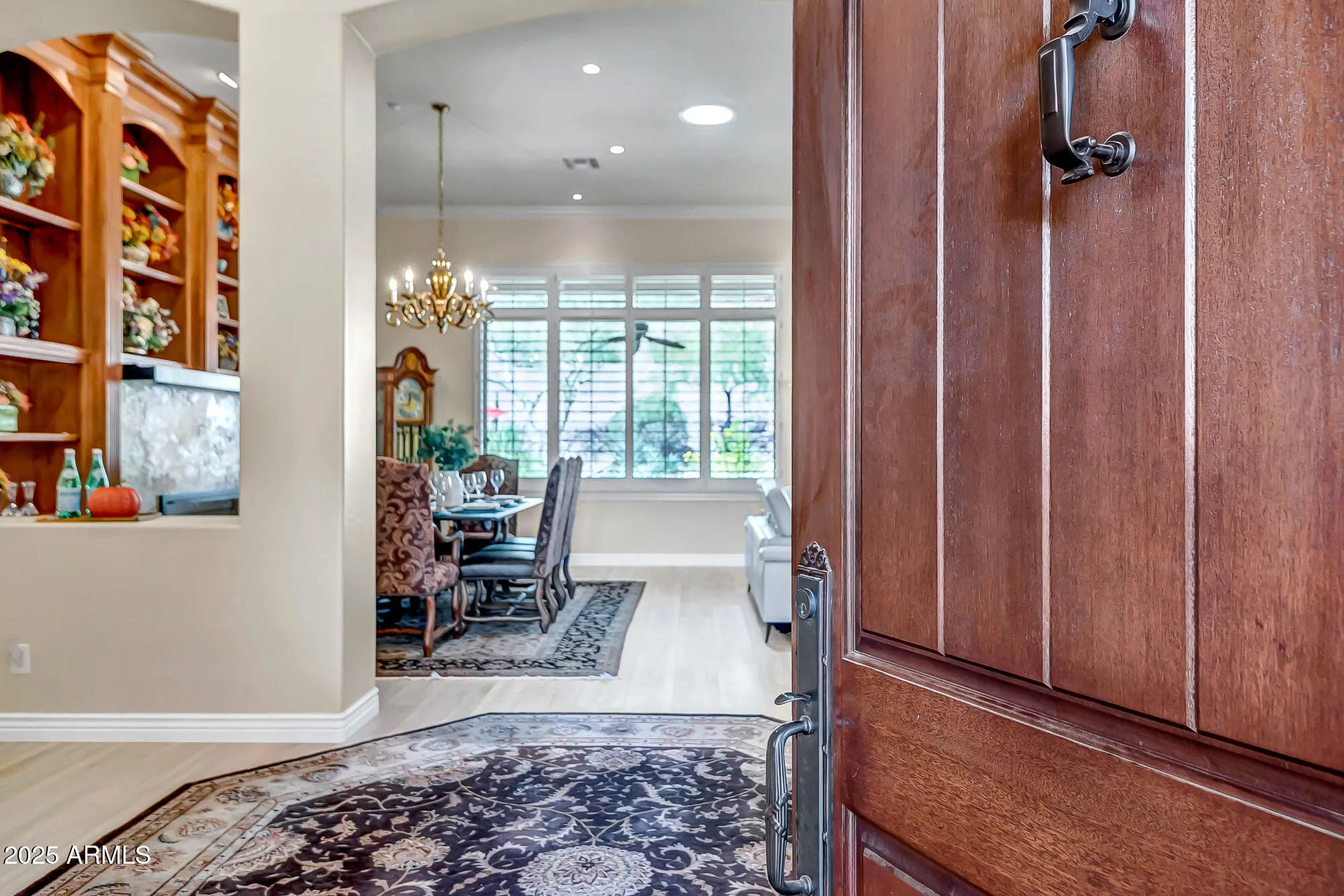 Property Slideshow image 3 of 90 | 2240 w legends way, Anthem, AZ, 85086