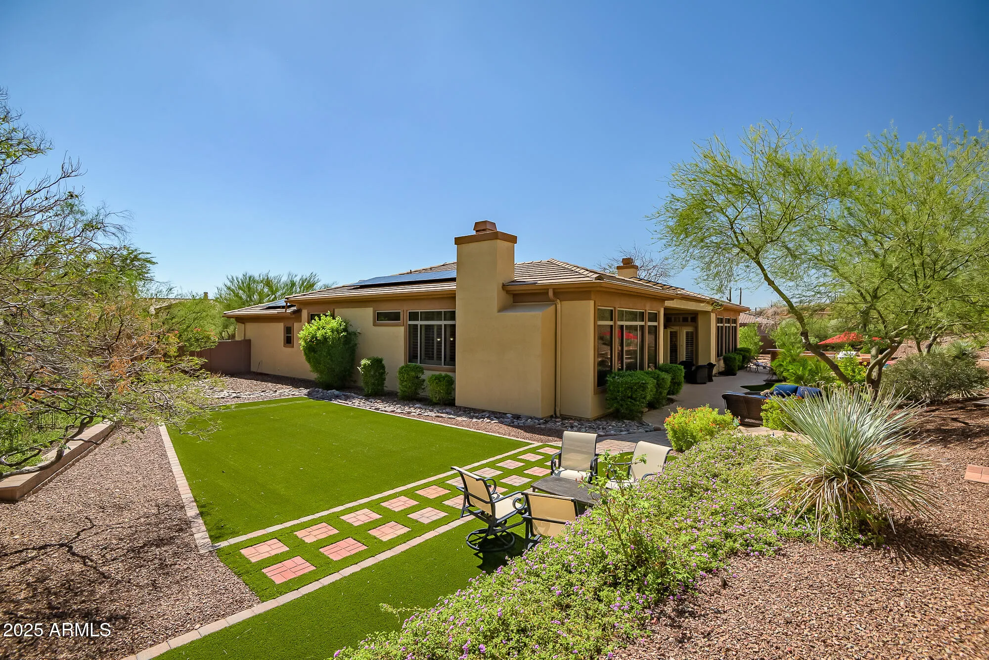 Property Slideshow image 55 of 90 | 2240 w legends way, Anthem, AZ, 85086