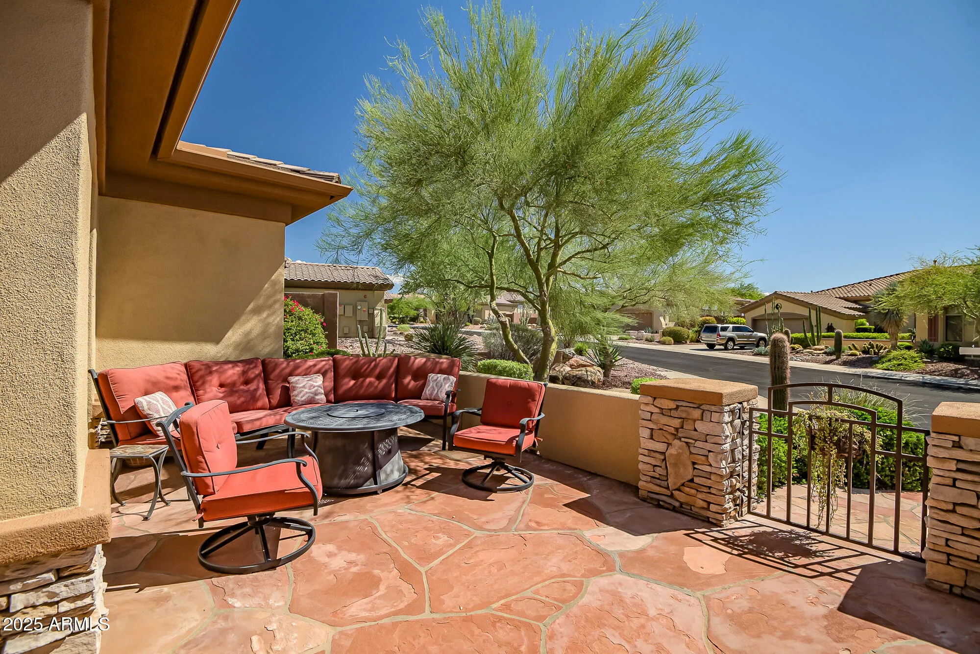 Property Slideshow image 57 of 90 | 2240 w legends way, Anthem, AZ, 85086