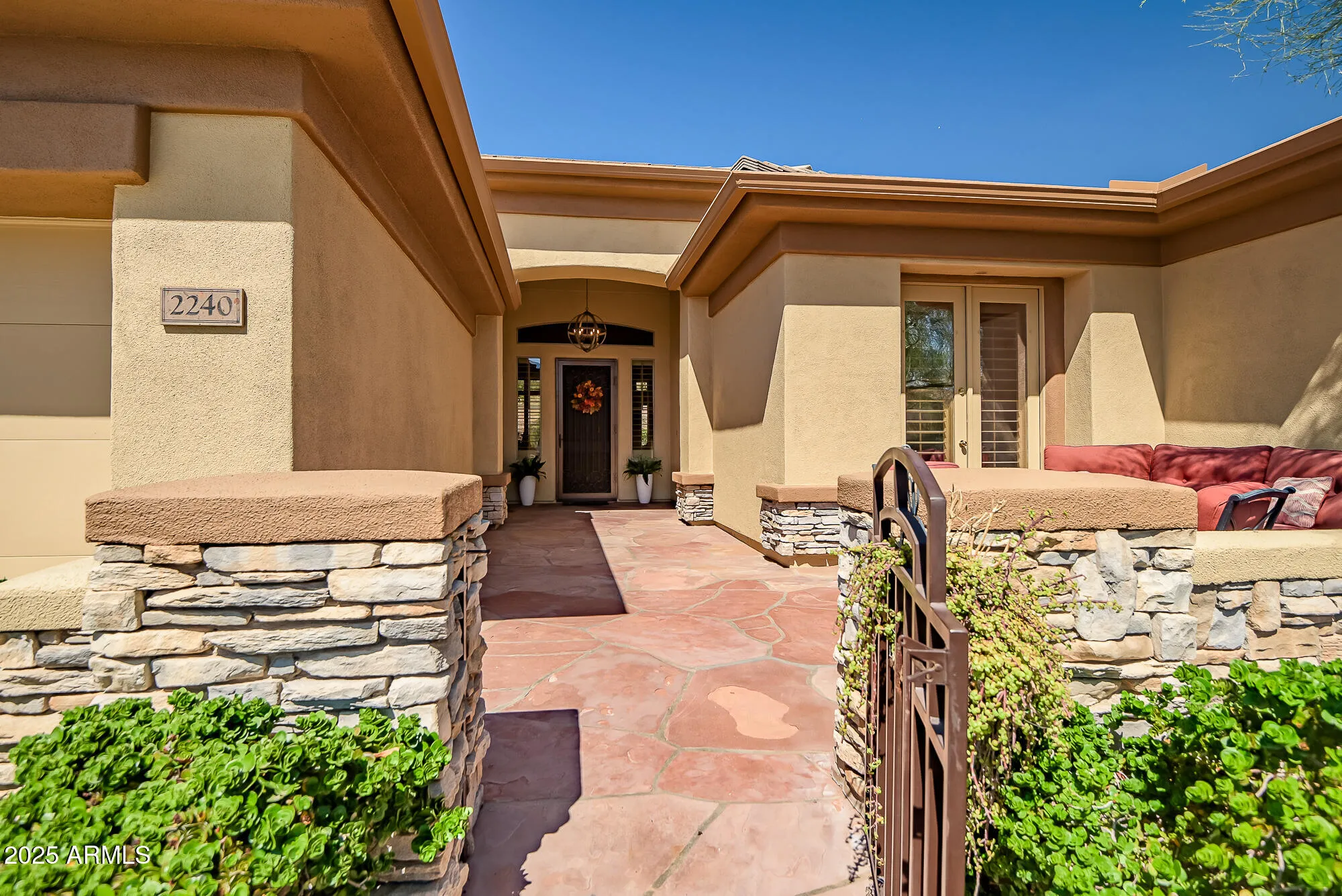 Property Slideshow image 2 of 90 | 2240 w legends way, Anthem, AZ, 85086