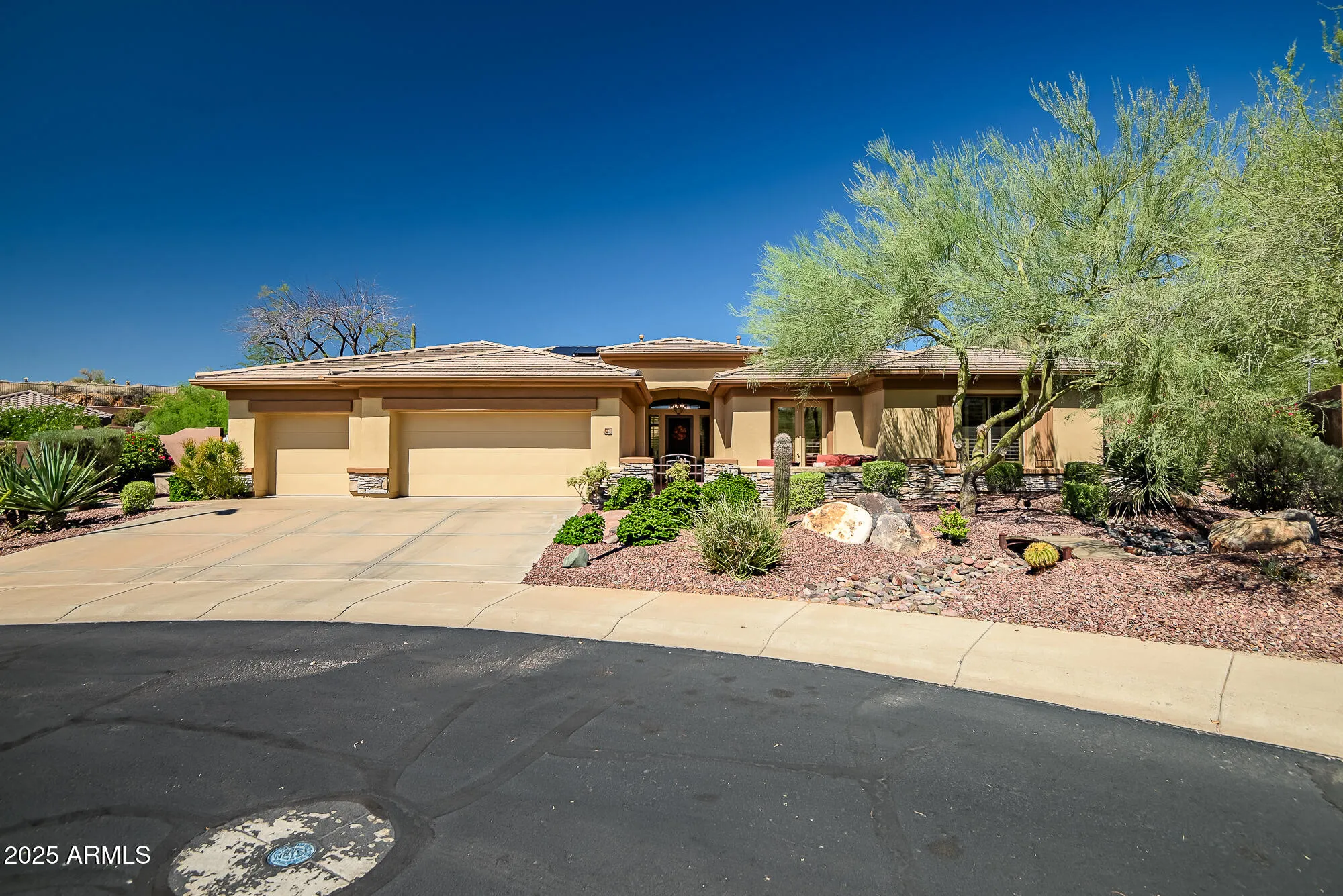 Property Slideshow image 1 of 90 | 2240 w legends way, Anthem, AZ, 85086