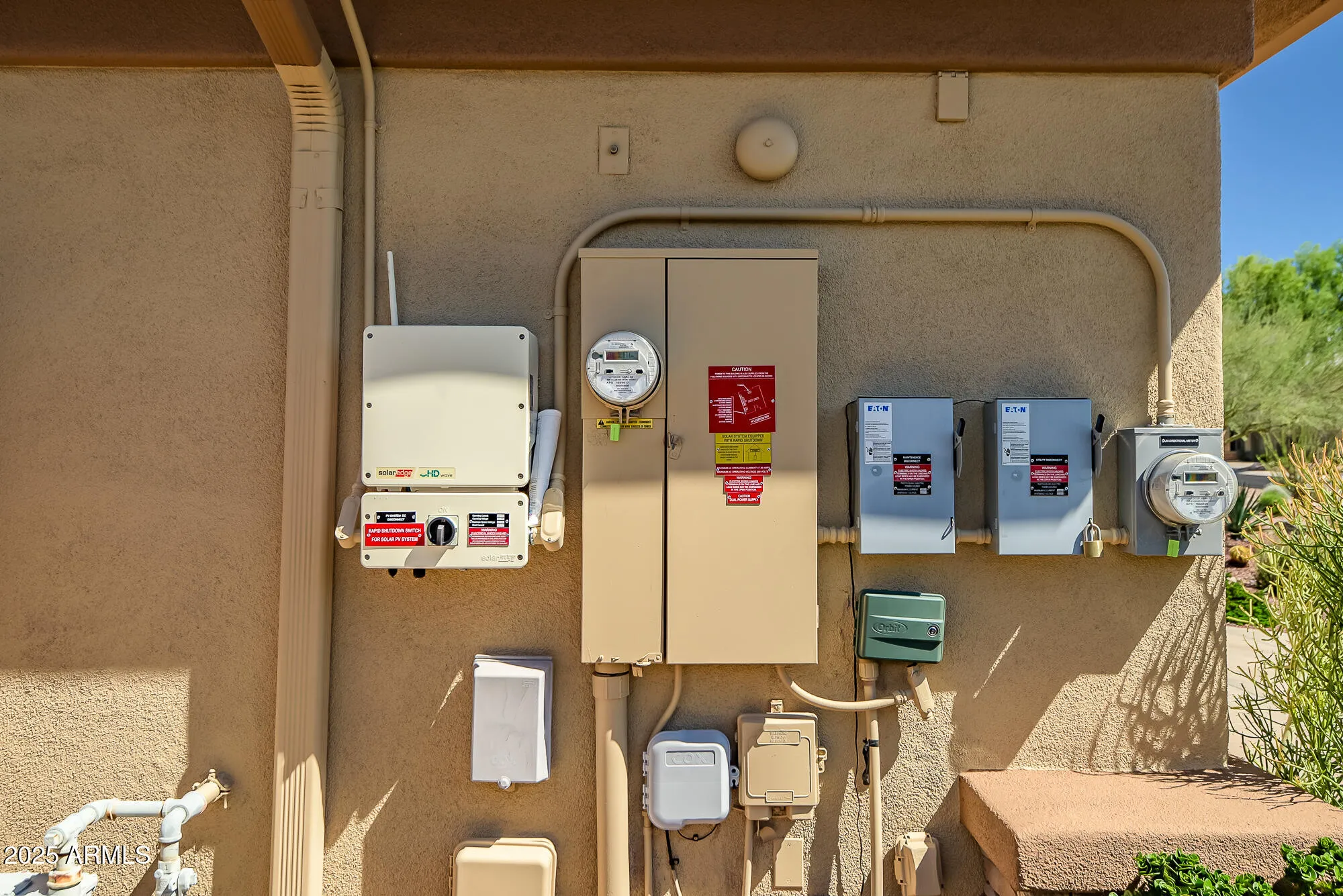 Property Slideshow image 62 of 90 | 2240 w legends way, Anthem, AZ, 85086