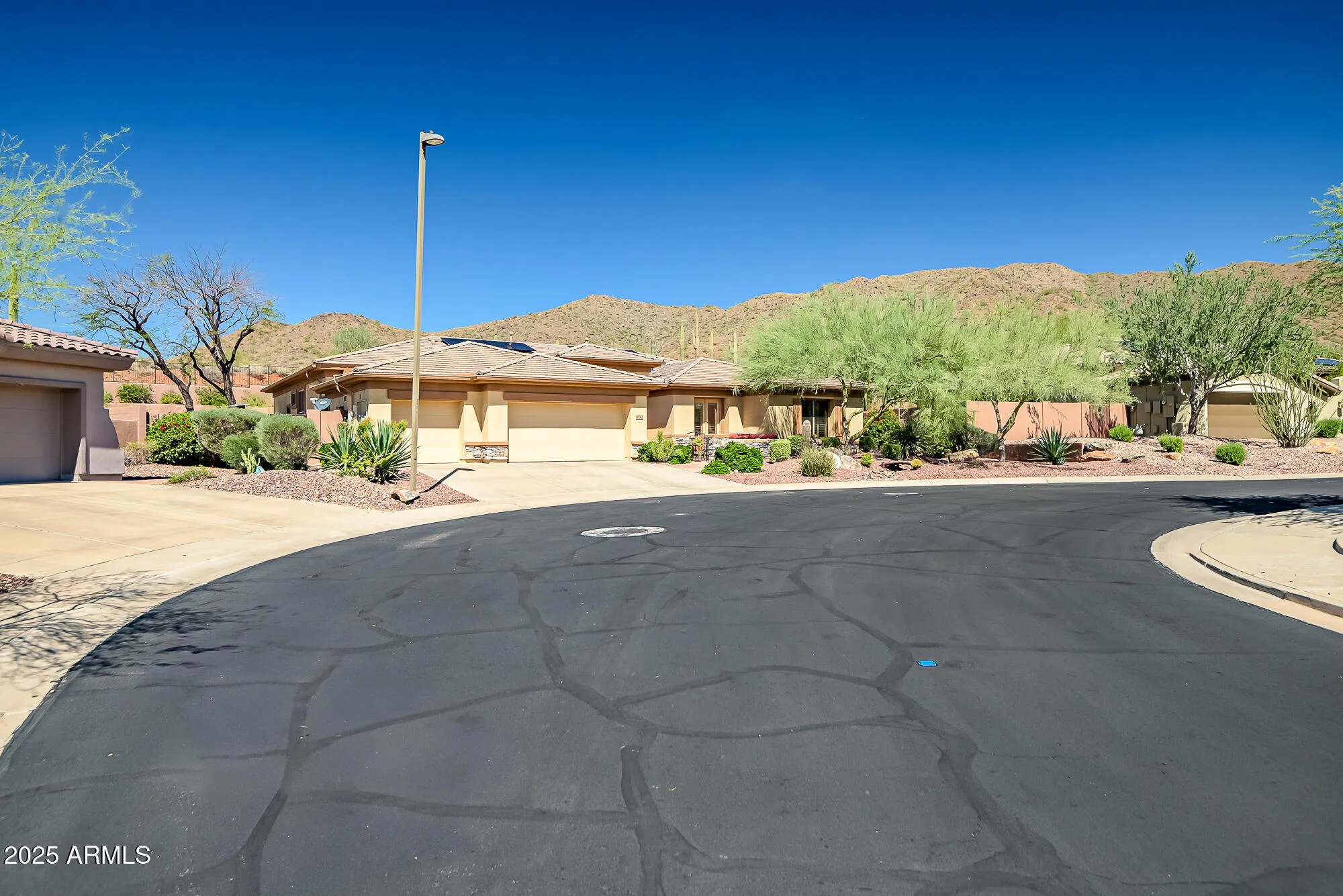 Property Slideshow image 63 of 90 | 2240 w legends way, Anthem, AZ, 85086