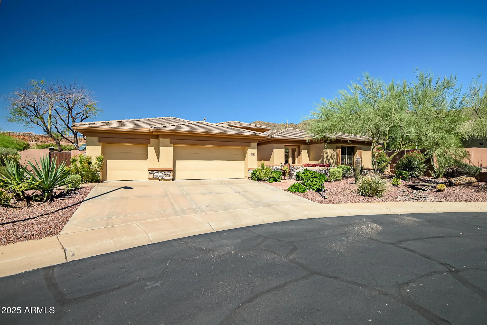 Property Slideshow image 64 of 90 | 2240 w legends way, Anthem, AZ, 85086
