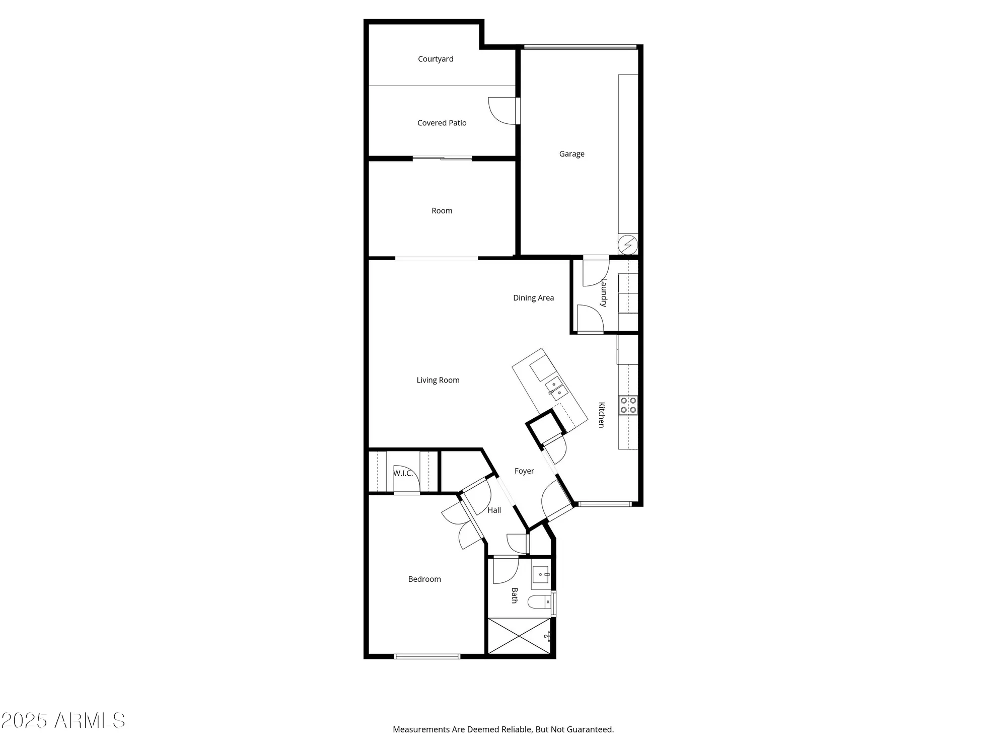 Property Slideshow image 26 of 26 | 19422 n camino del sol, Sun City West, AZ, 85375