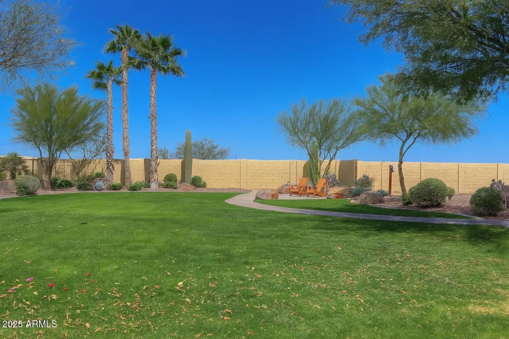 Property Slideshow image 28 of 28 | 4973 w picacho dr, Eloy, AZ, 85131