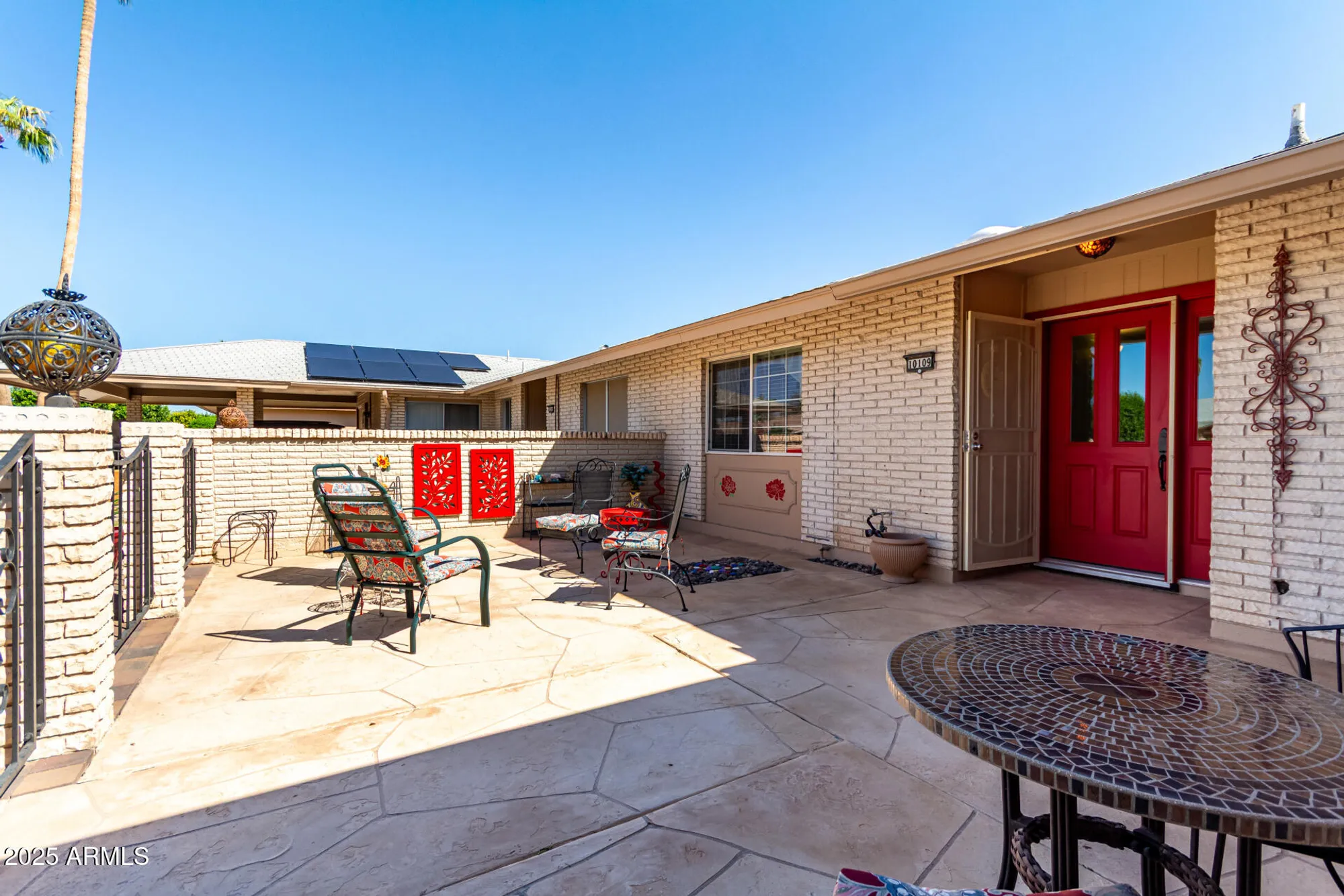 Property Slideshow image 4 of 30 | 10109 w mountain view rd, Sun City, AZ, 85351