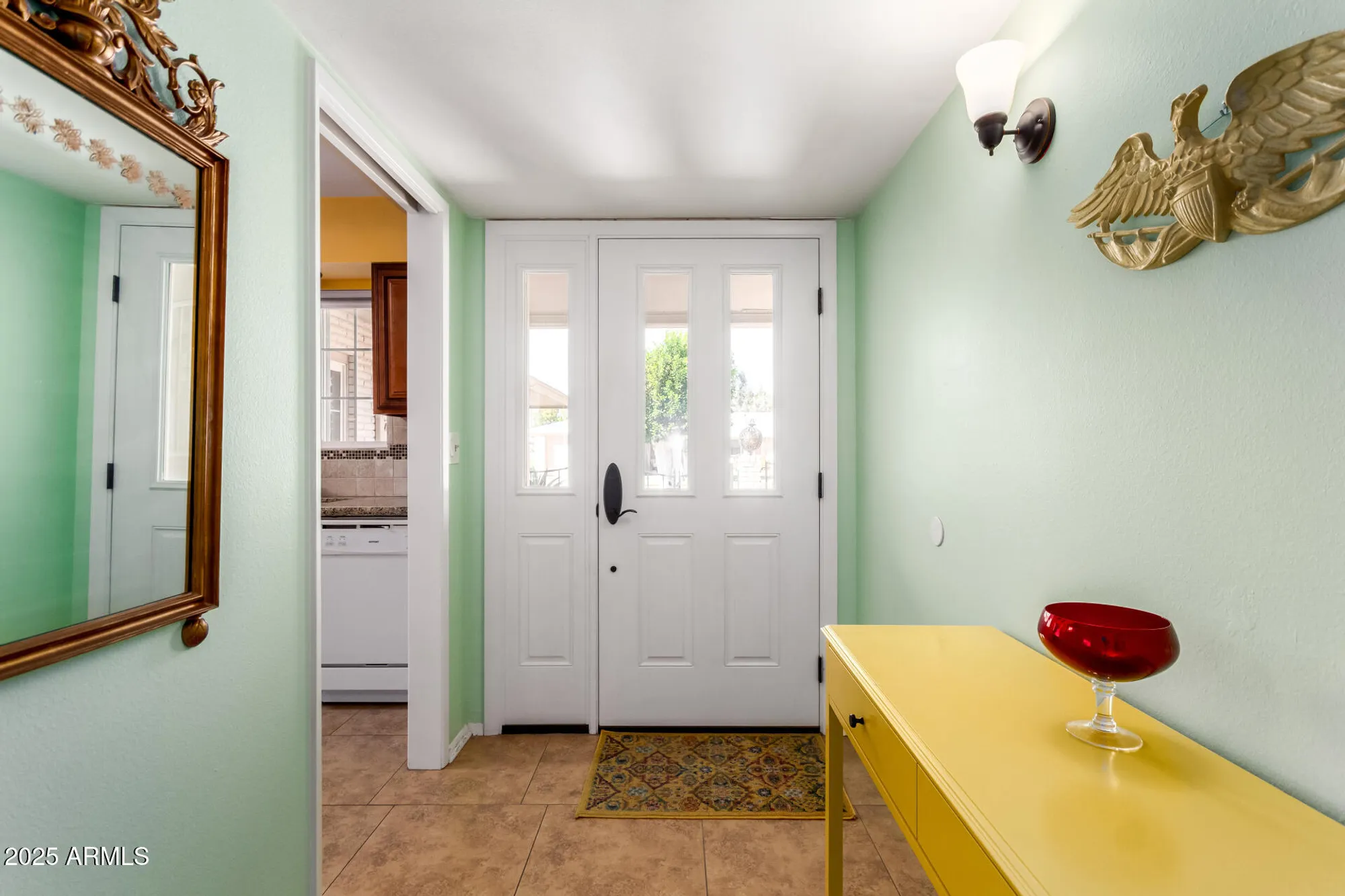 Property Slideshow image 6 of 30 | 10109 w mountain view rd, Sun City, AZ, 85351