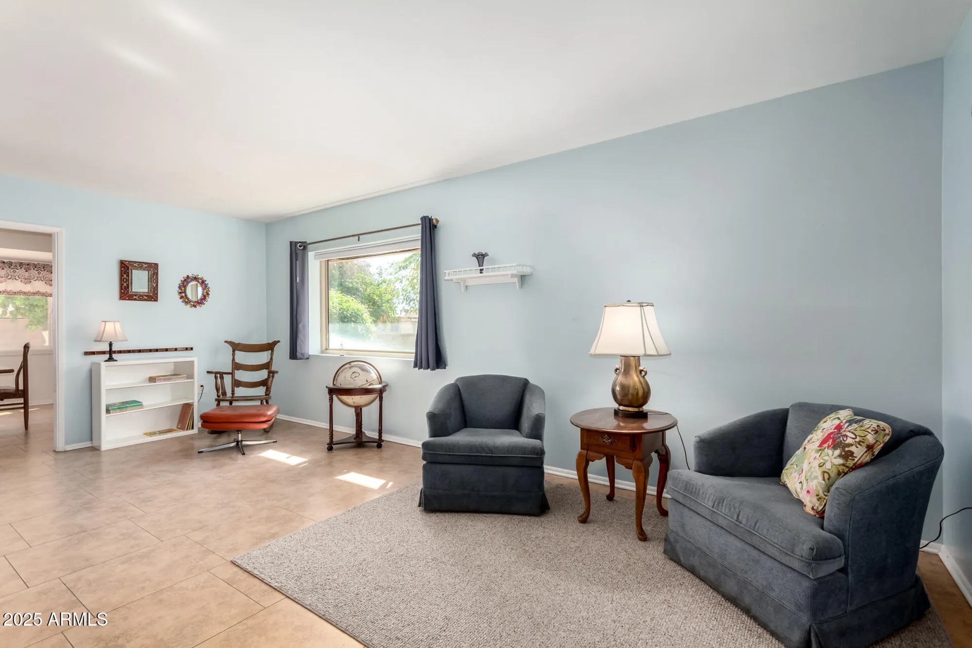 Property Slideshow image 9 of 30 | 10109 w mountain view rd, Sun City, AZ, 85351