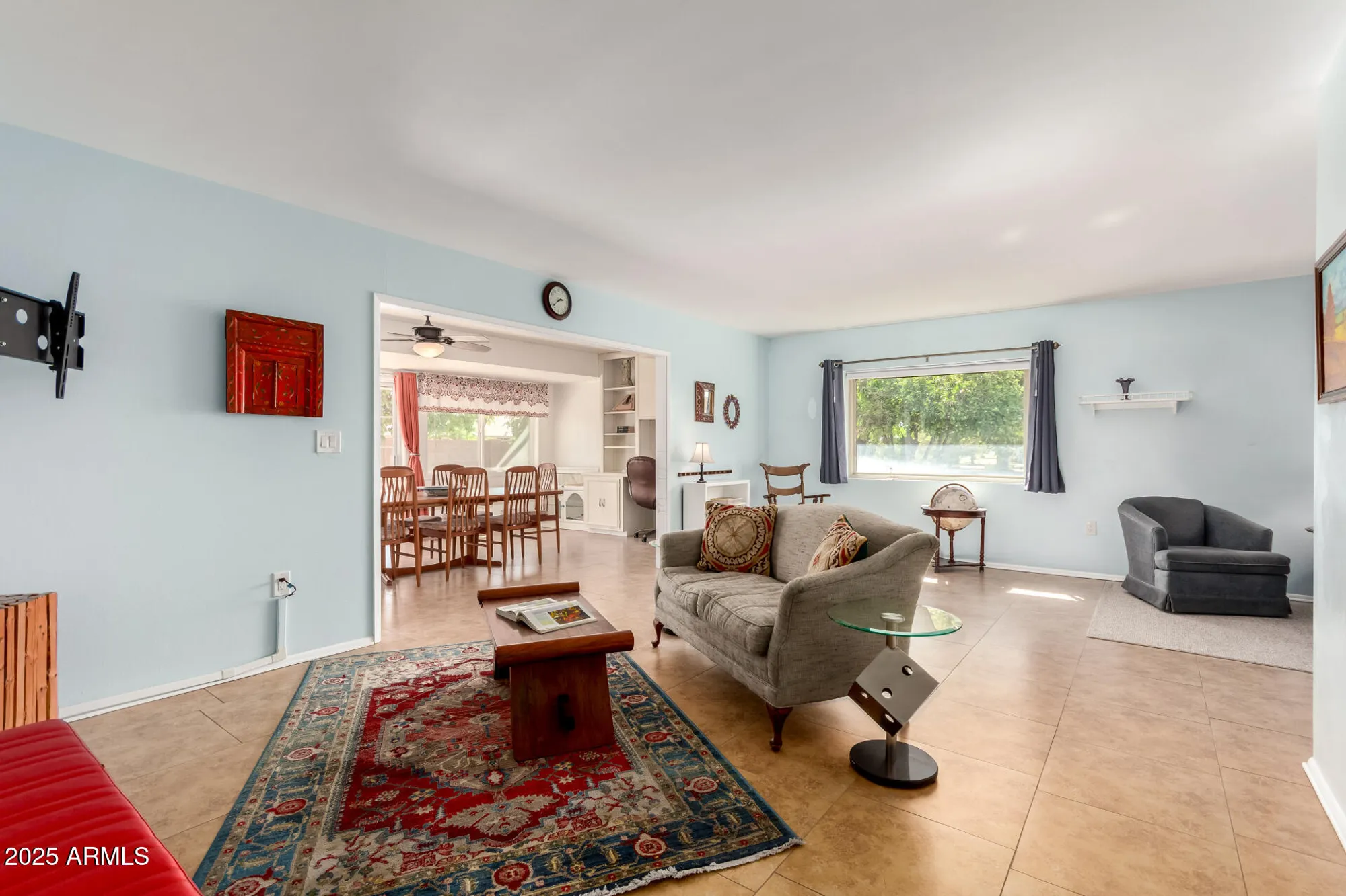 Property Slideshow image 7 of 30 | 10109 w mountain view rd, Sun City, AZ, 85351