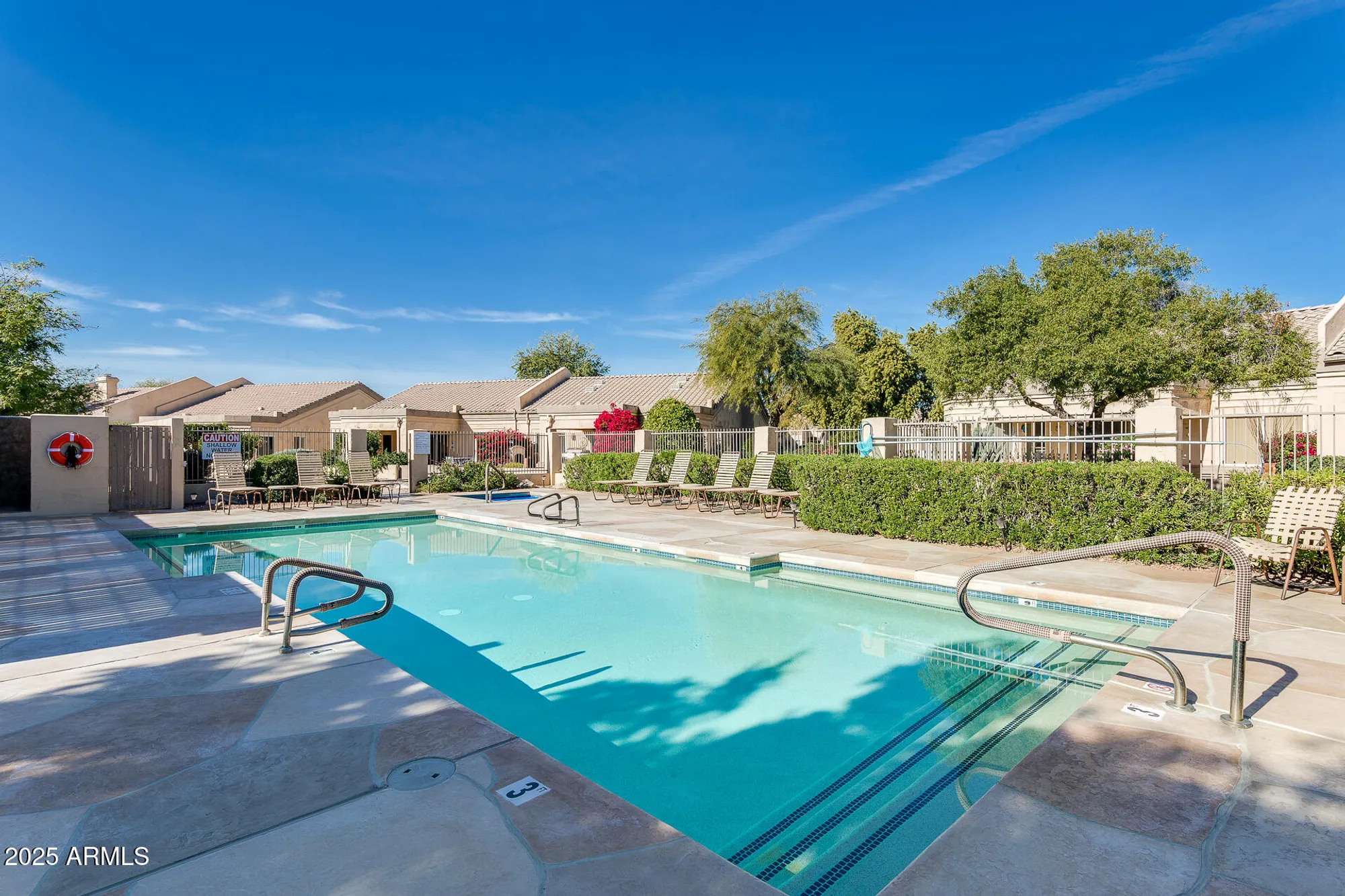 Property Slideshow image 20 of 26 | 18725 n 92nd dr, Peoria, AZ, 85382