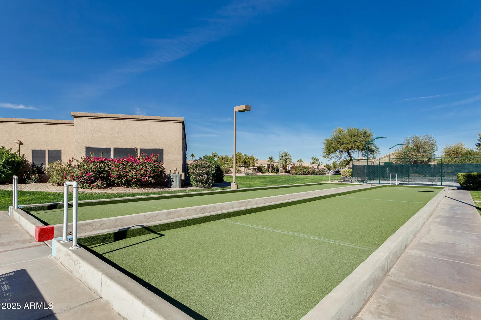 Property Slideshow image 21 of 26 | 18725 n 92nd dr, Peoria, AZ, 85382