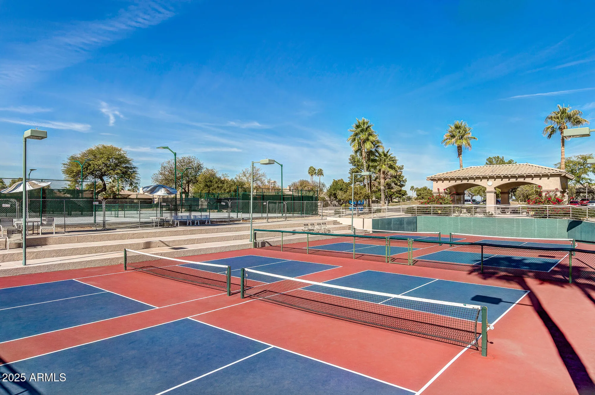 Property Slideshow image 23 of 26 | 18725 n 92nd dr, Peoria, AZ, 85382