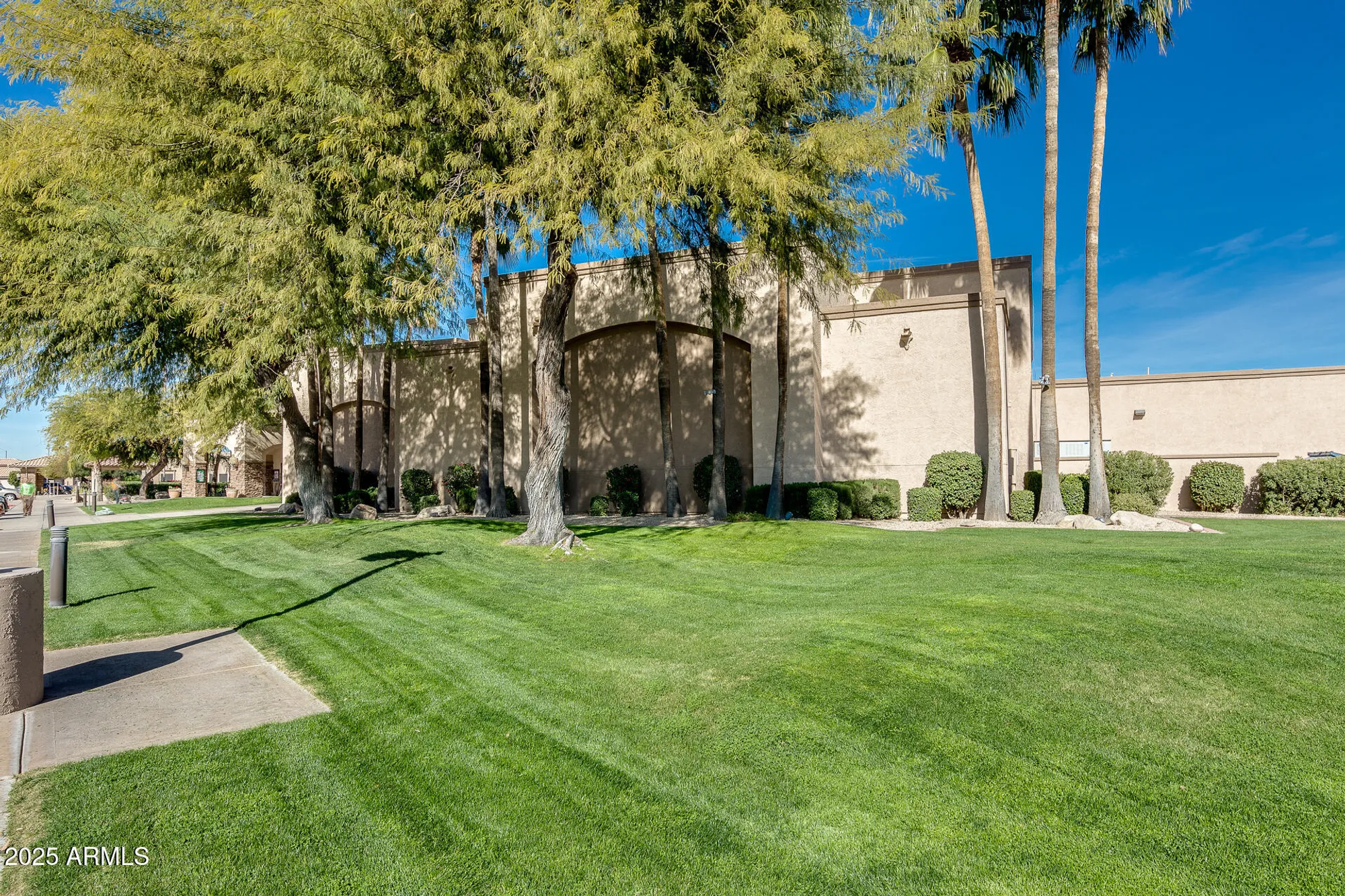 Property Slideshow image 25 of 26 | 18725 n 92nd dr, Peoria, AZ, 85382