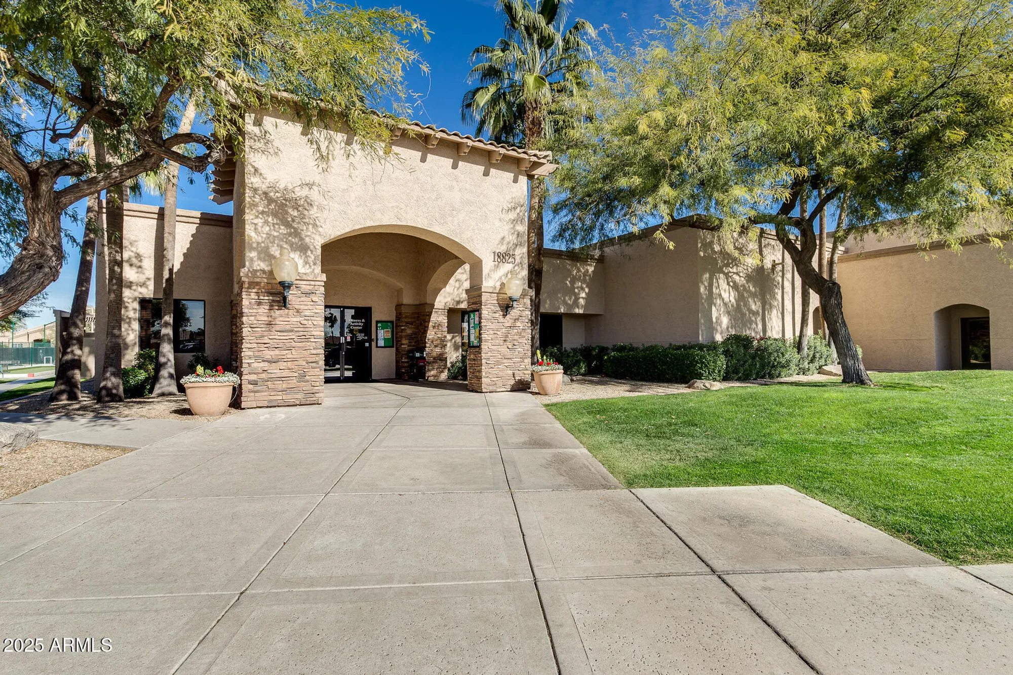 Property Slideshow image 26 of 26 | 18725 n 92nd dr, Peoria, AZ, 85382