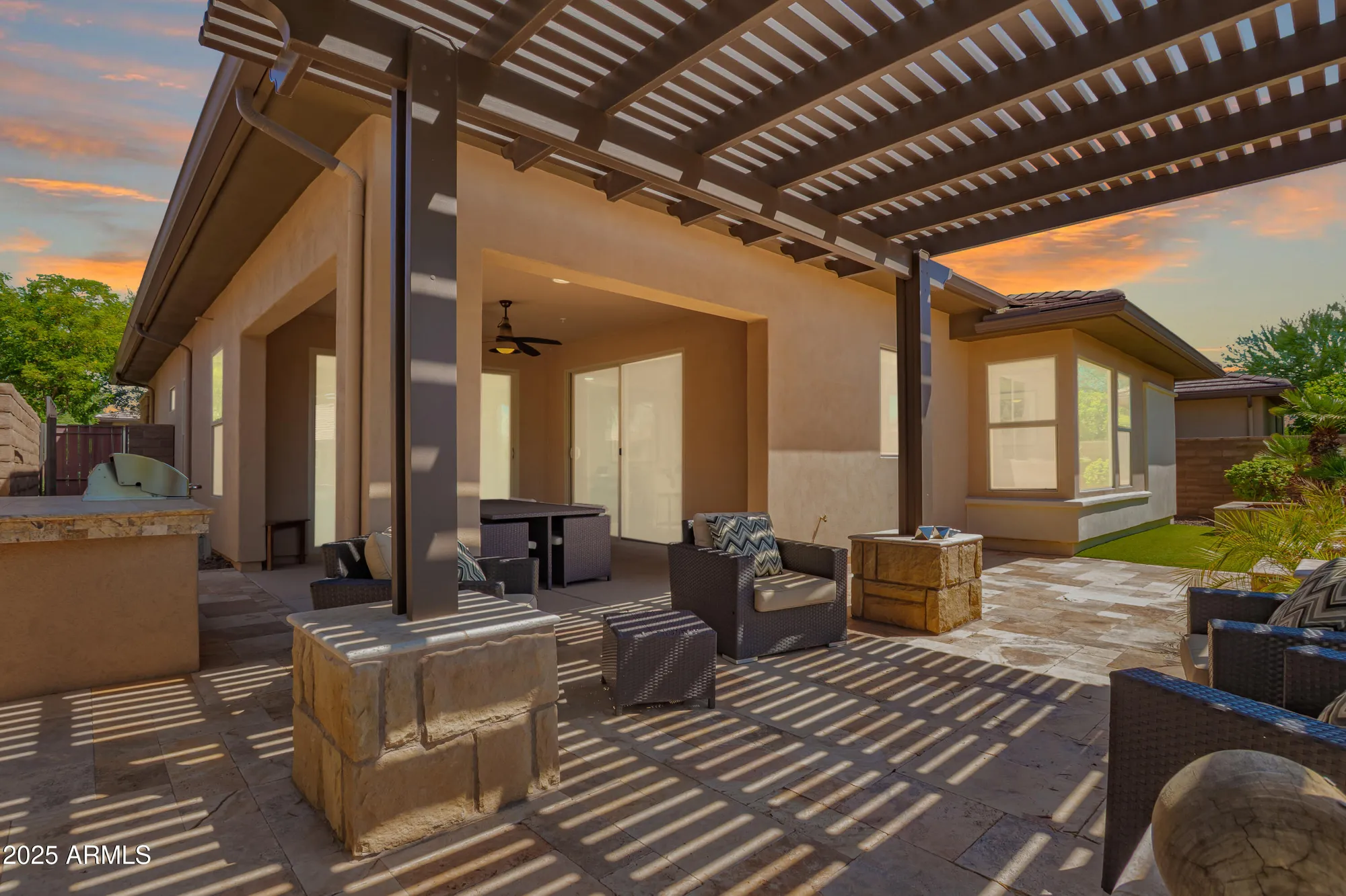 Property Slideshow image 28 of 57 | 13179 w steed ridge rd, Peoria, AZ, 85383