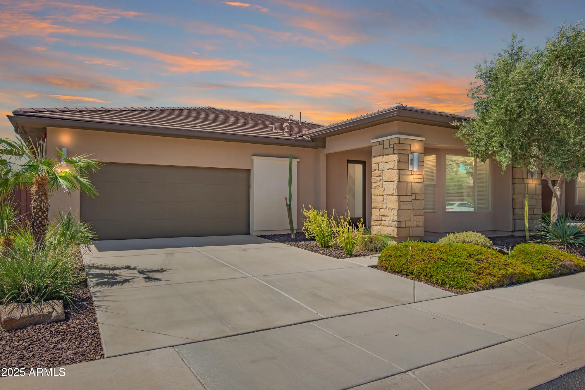 Property Slideshow image 57 of 57 | 13179 w steed ridge rd, Peoria, AZ, 85383