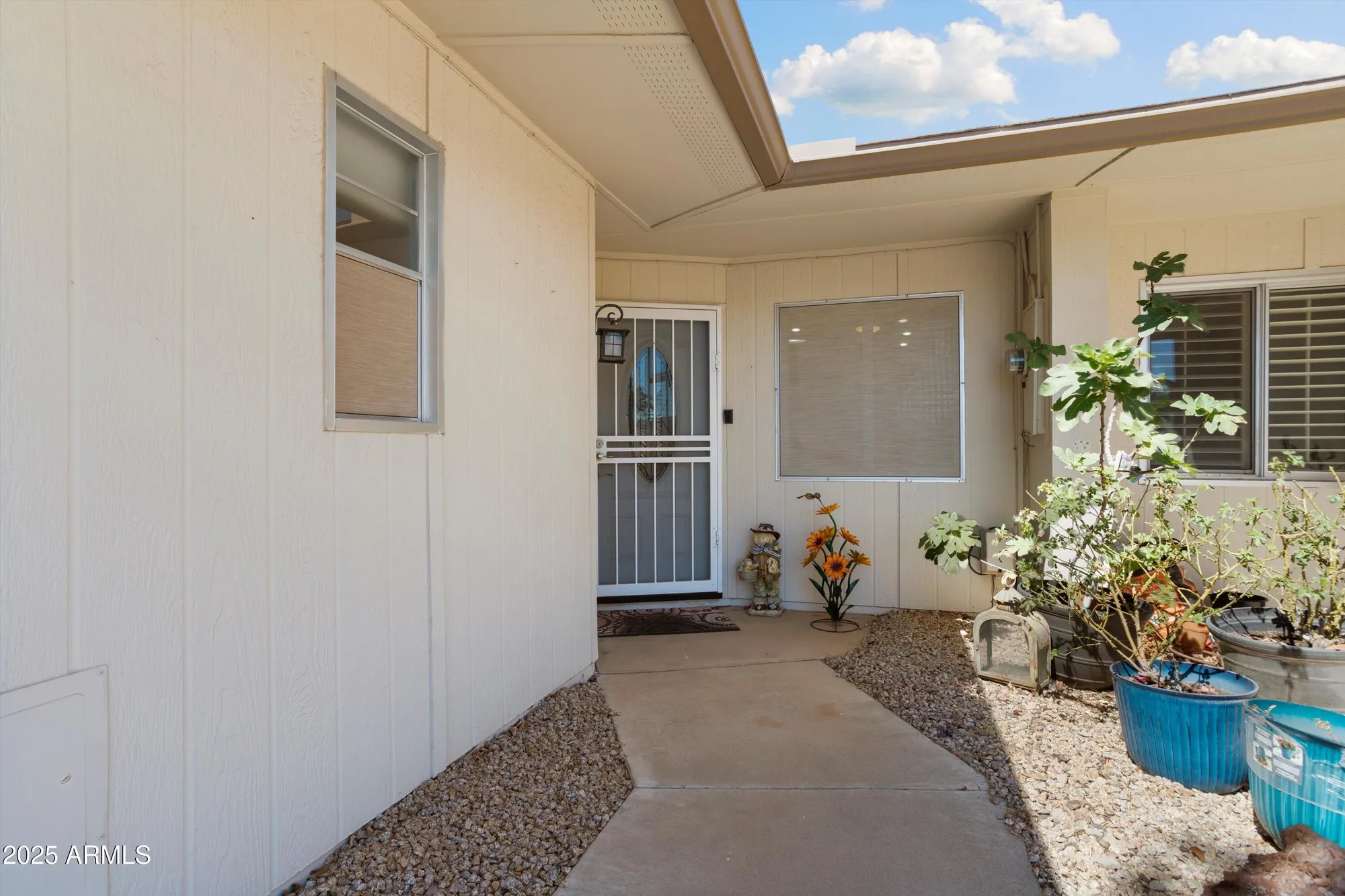 Property Slideshow image 1 of 26 | 19422 n camino del sol, Sun City West, AZ, 85375