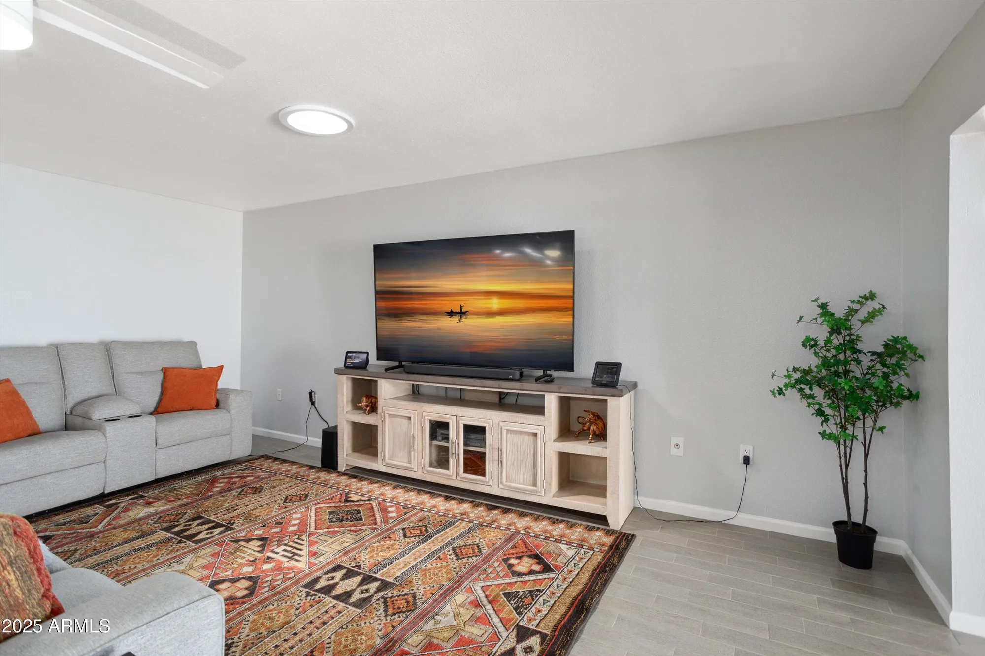 Property Slideshow image 5 of 26 | 19422 n camino del sol, Sun City West, AZ, 85375