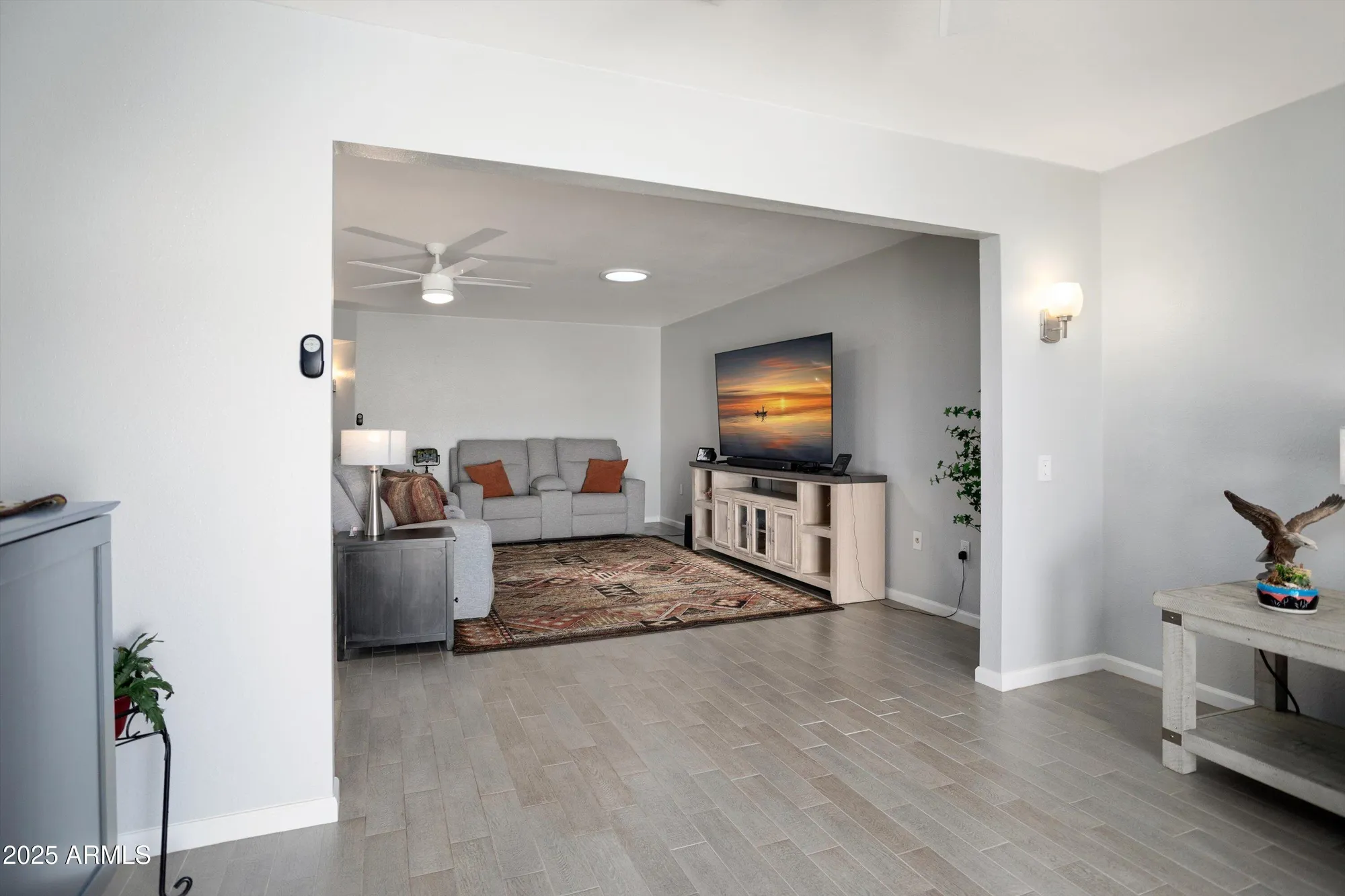 Property Slideshow image 8 of 26 | 19422 n camino del sol, Sun City West, AZ, 85375