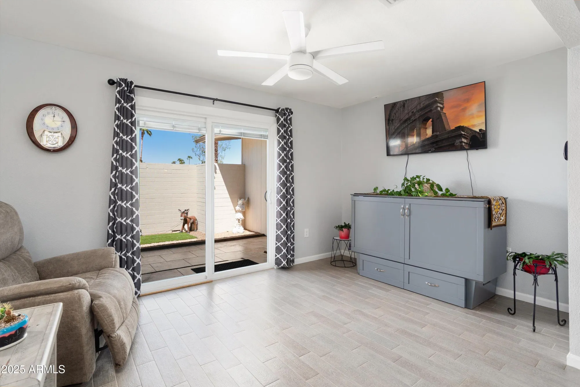 Property Slideshow image 9 of 26 | 19422 n camino del sol, Sun City West, AZ, 85375