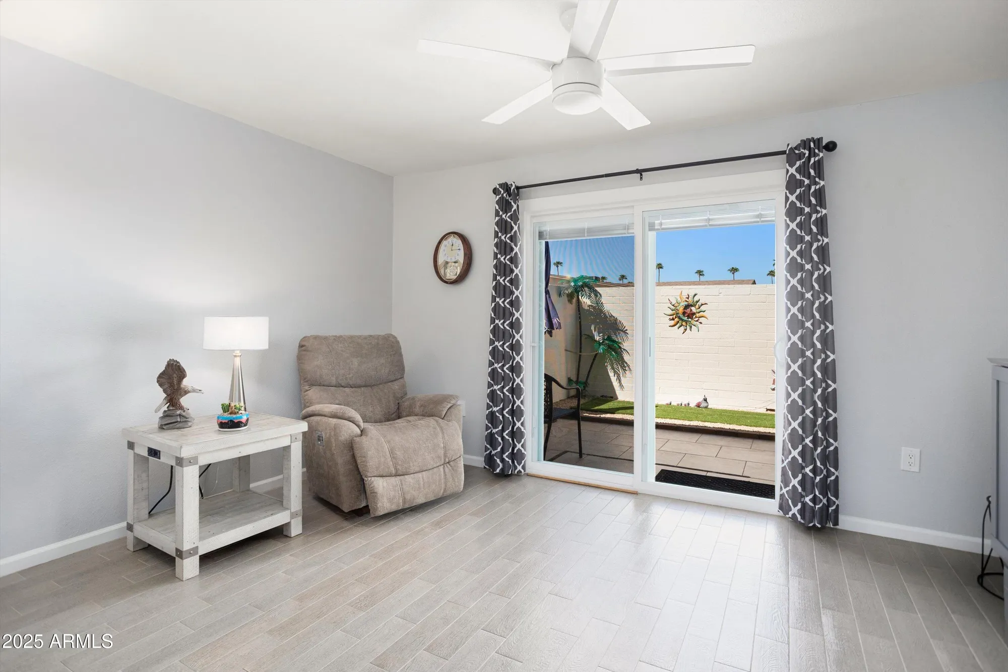 Property Slideshow image 10 of 26 | 19422 n camino del sol, Sun City West, AZ, 85375