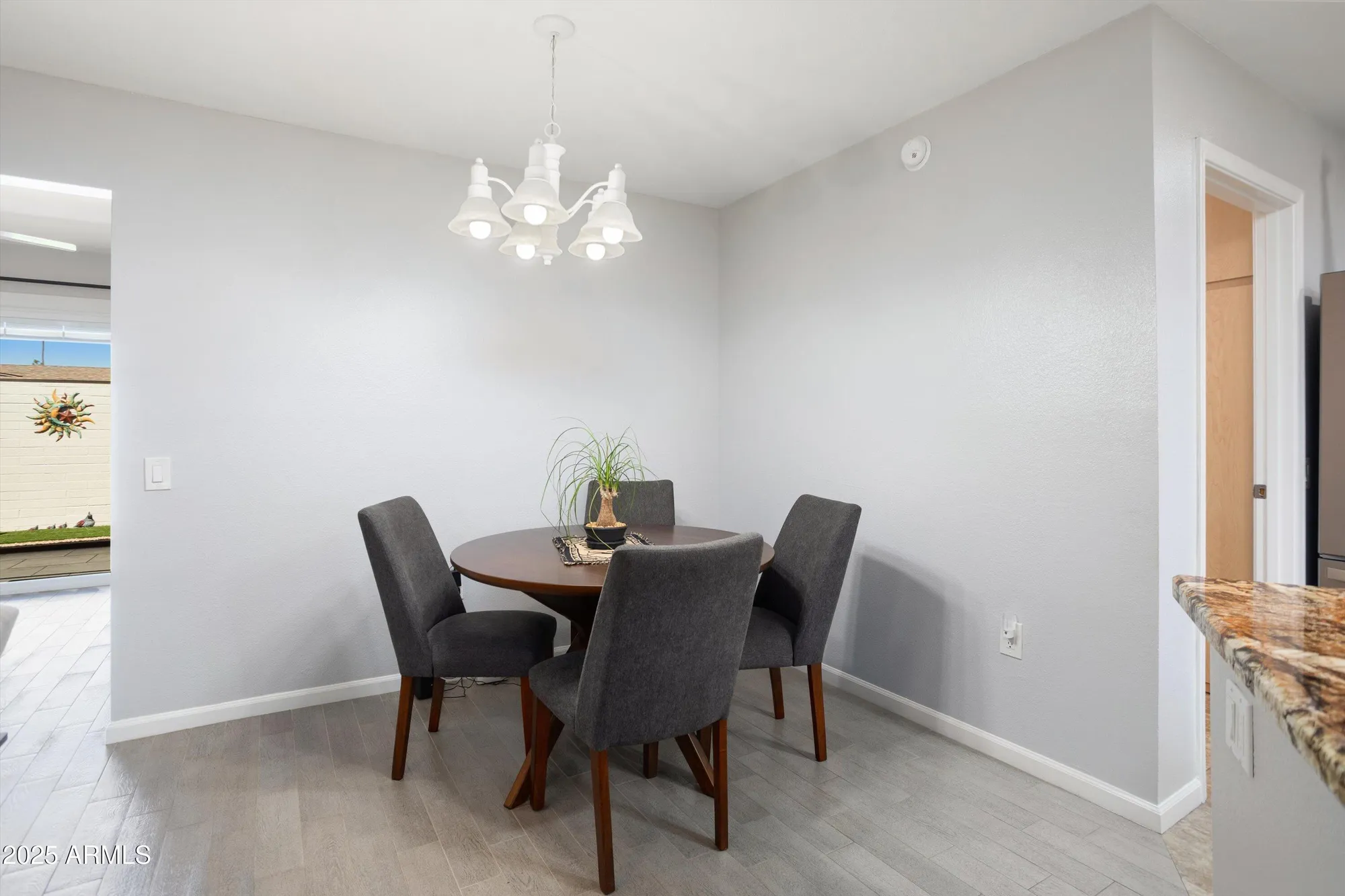 Property Slideshow image 11 of 26 | 19422 n camino del sol, Sun City West, AZ, 85375