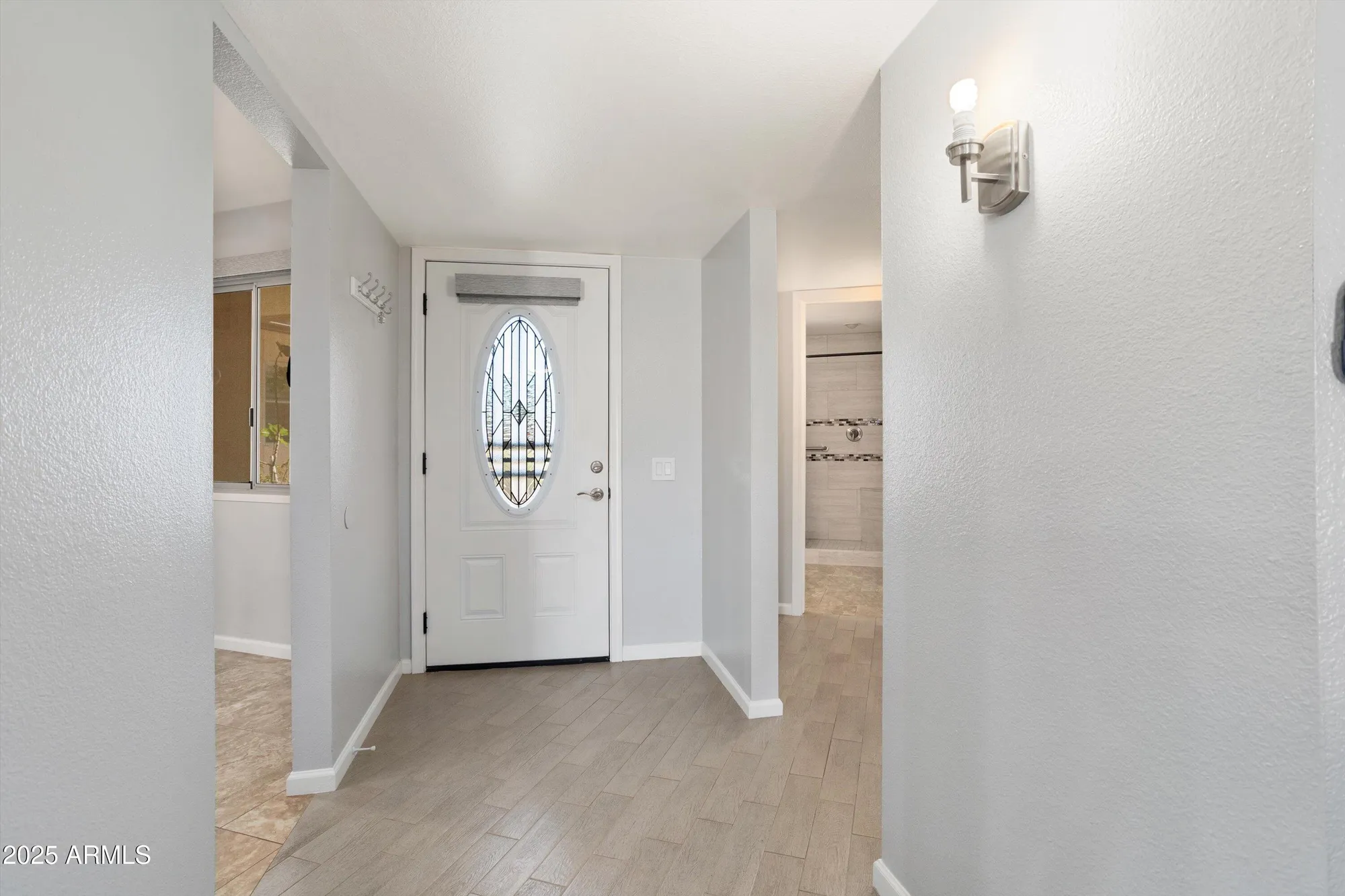 Property Slideshow image 2 of 26 | 19422 n camino del sol, Sun City West, AZ, 85375