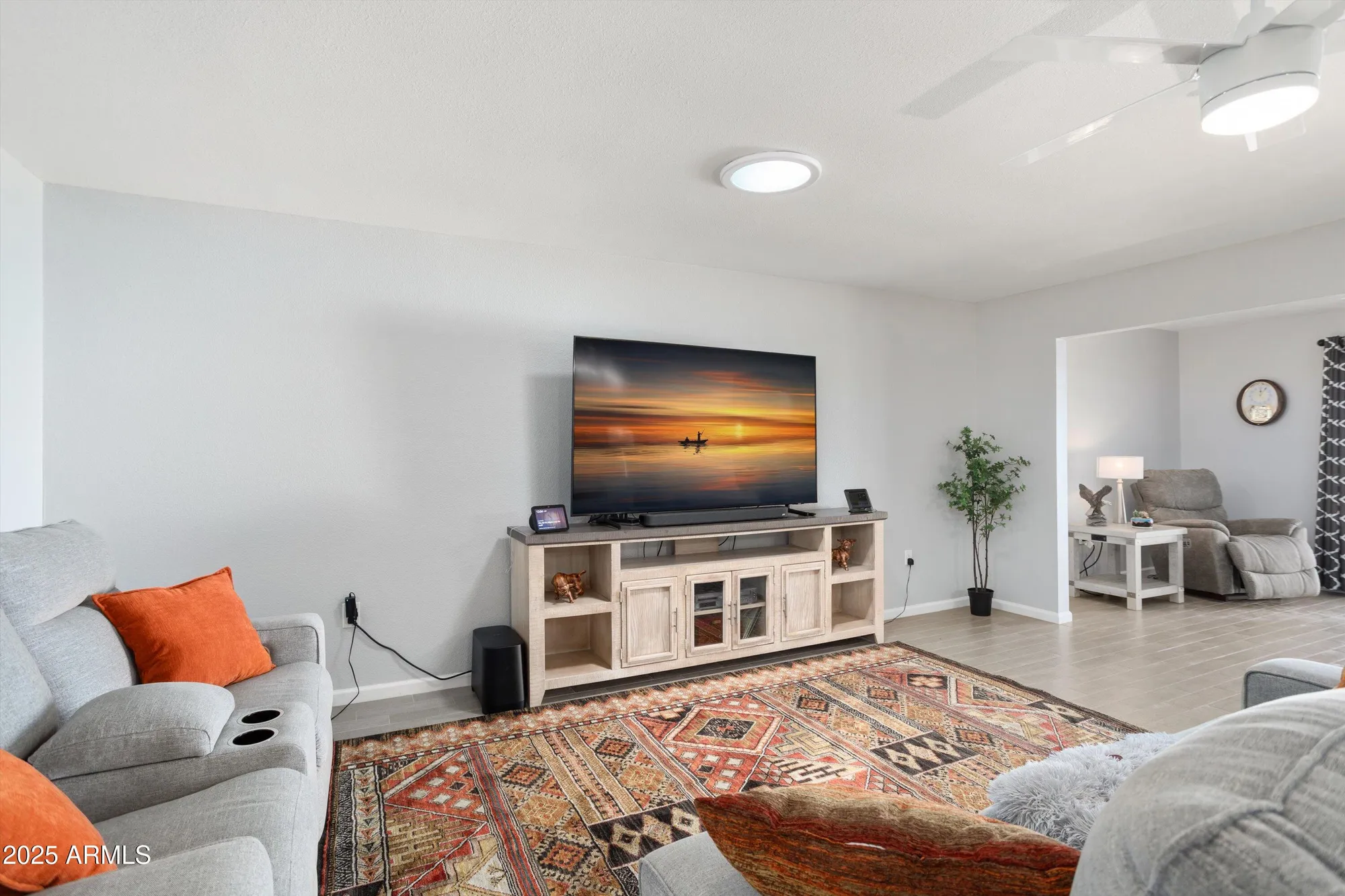 Property Slideshow image 4 of 26 | 19422 n camino del sol, Sun City West, AZ, 85375