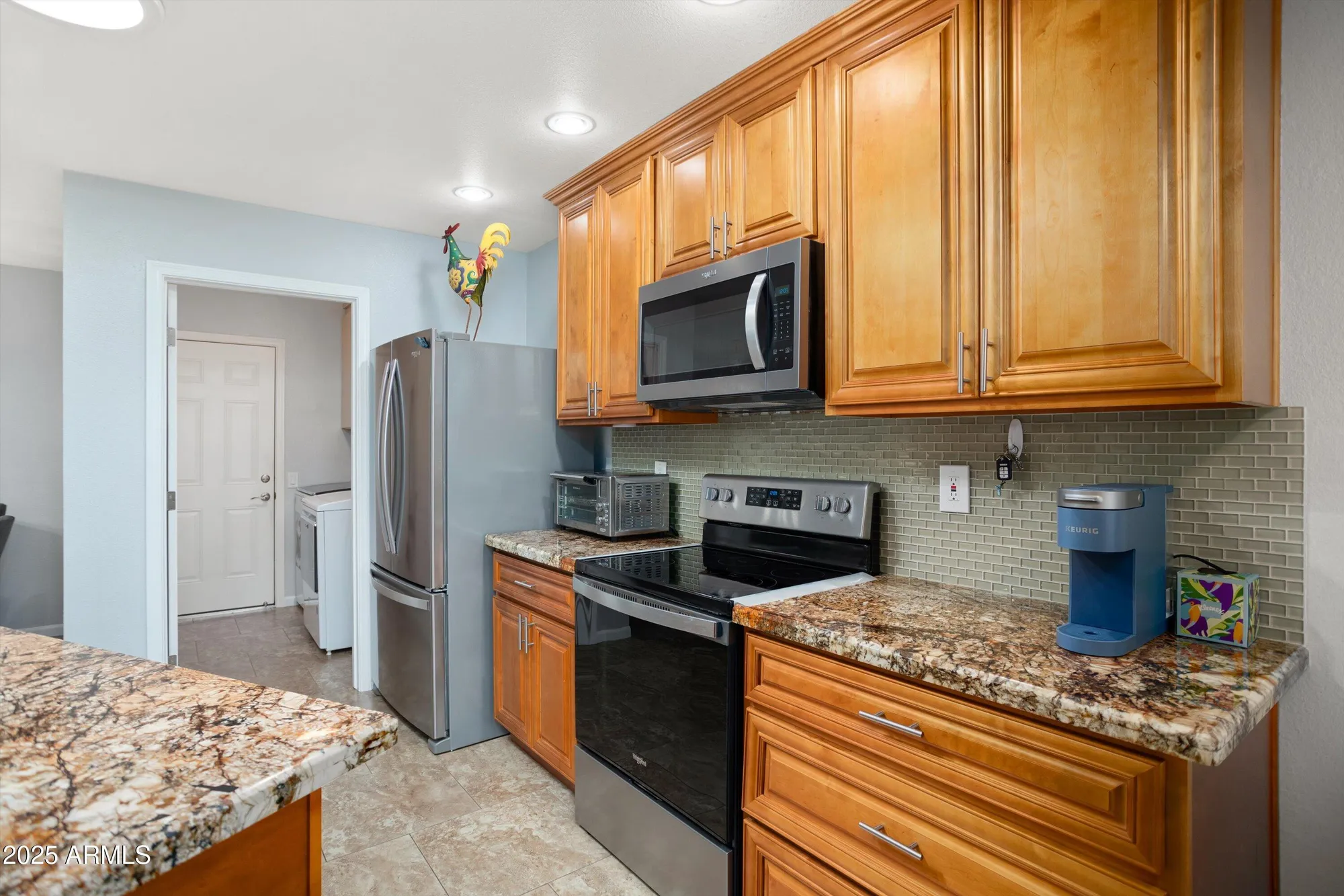 Property Slideshow image 15 of 26 | 19422 n camino del sol, Sun City West, AZ, 85375