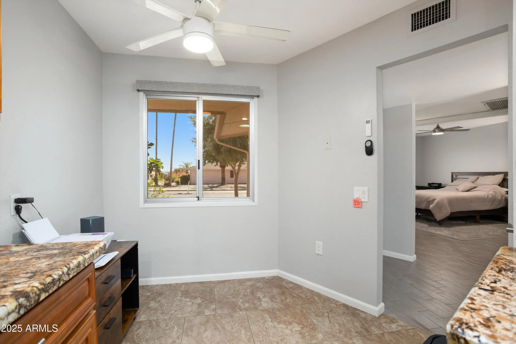 Property Slideshow image 16 of 26 | 19422 n camino del sol, Sun City West, AZ, 85375