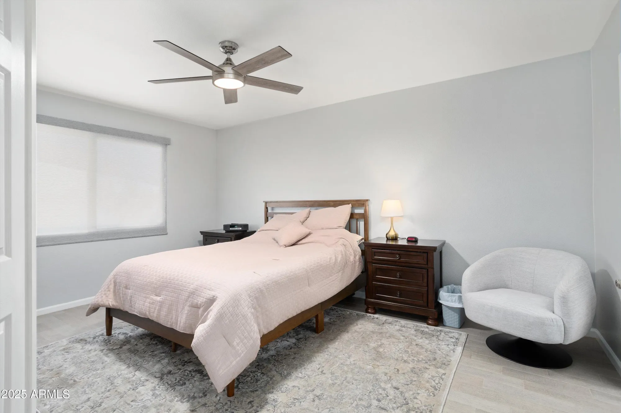 Property Slideshow image 17 of 26 | 19422 n camino del sol, Sun City West, AZ, 85375