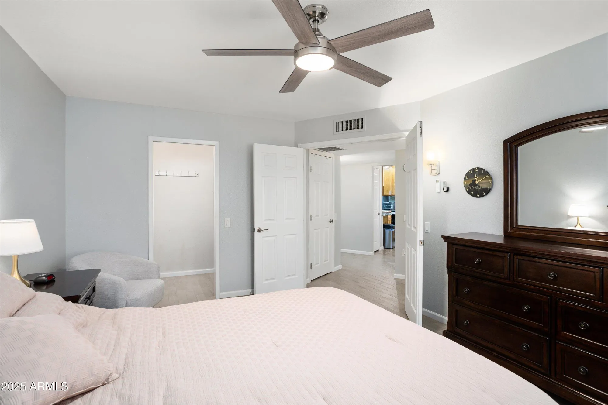 Property Slideshow image 18 of 26 | 19422 n camino del sol, Sun City West, AZ, 85375