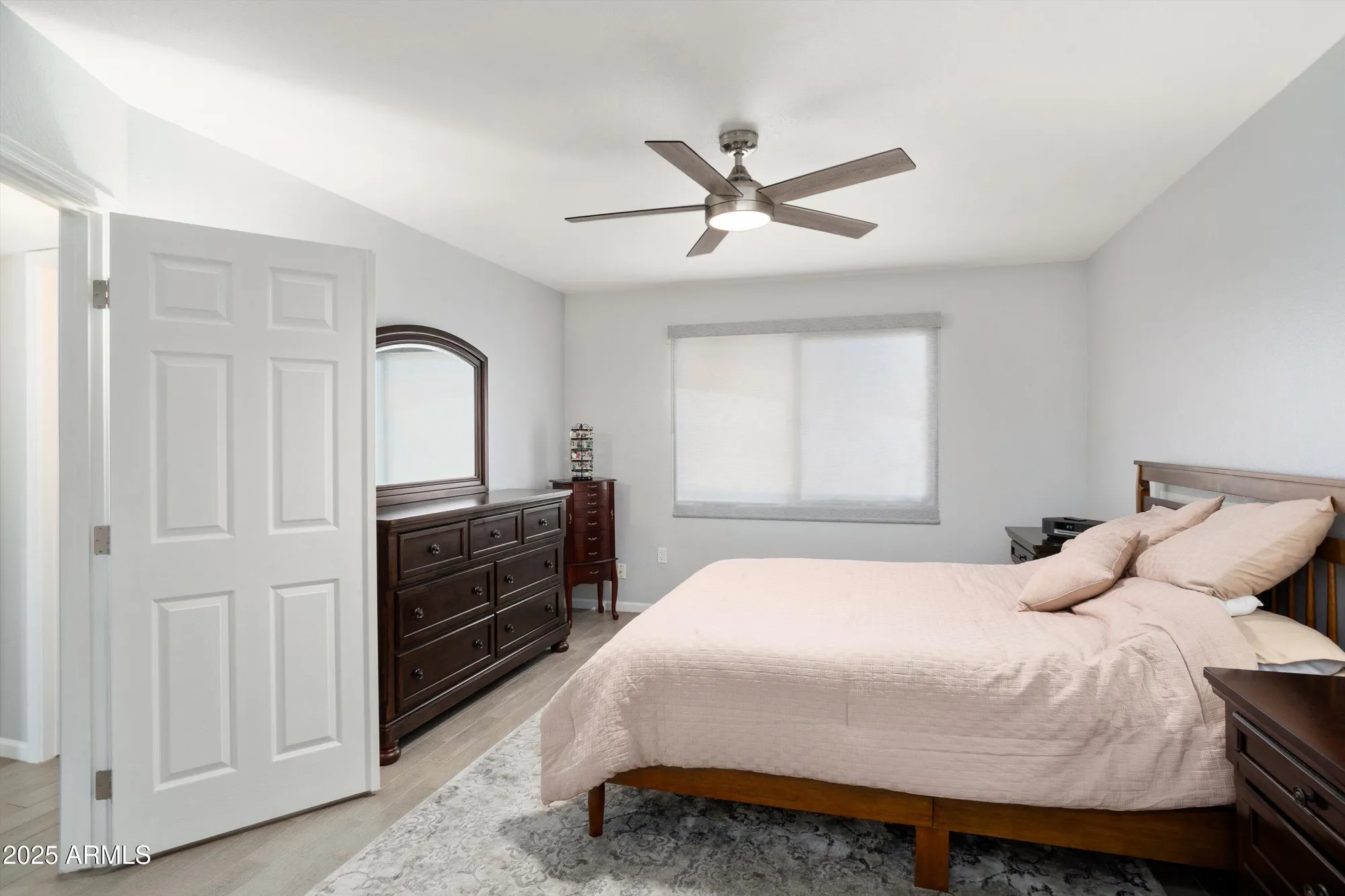 Property Slideshow image 19 of 26 | 19422 n camino del sol, Sun City West, AZ, 85375