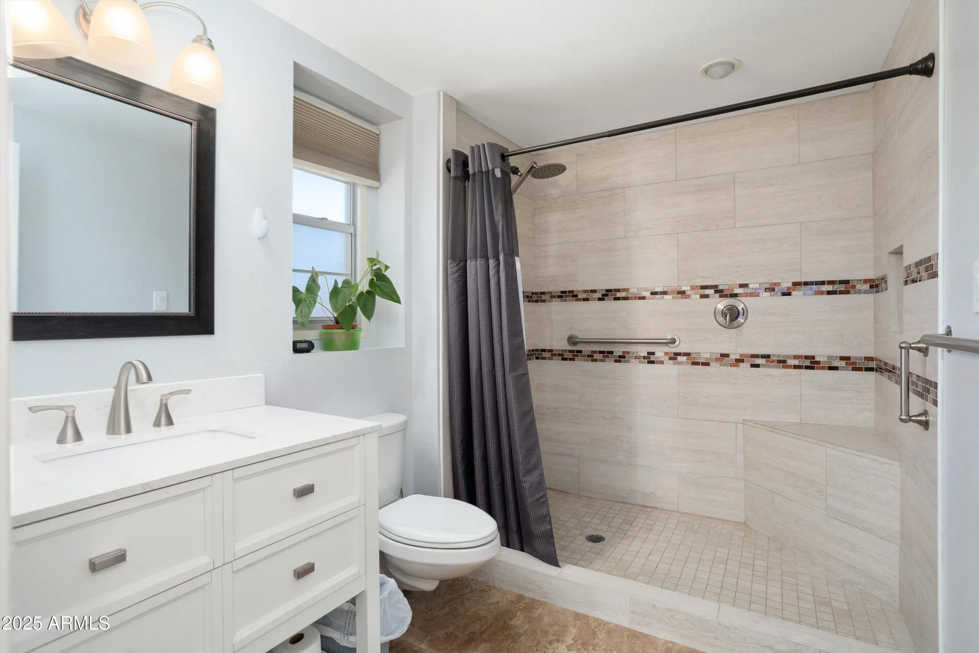 Property Slideshow image 20 of 26 | 19422 n camino del sol, Sun City West, AZ, 85375