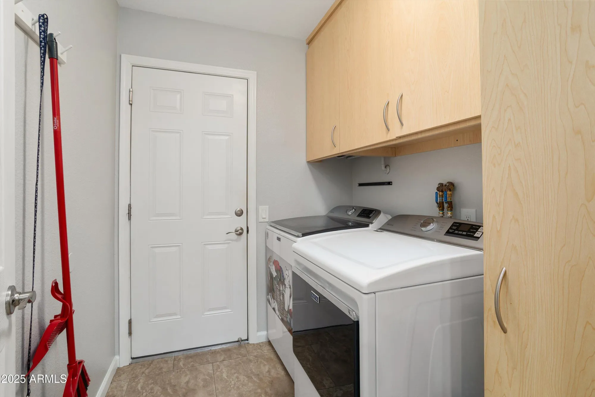 Property Slideshow image 21 of 26 | 19422 n camino del sol, Sun City West, AZ, 85375