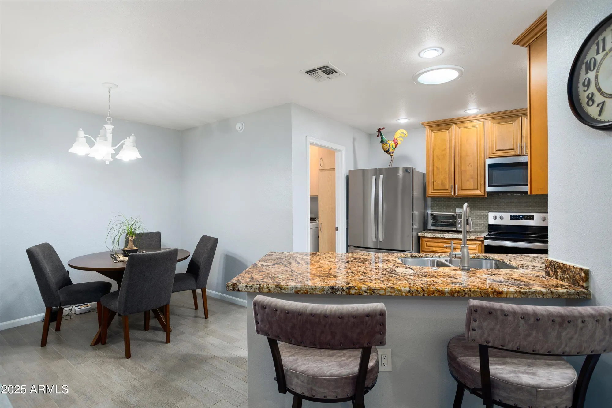 Property Slideshow image 12 of 26 | 19422 n camino del sol, Sun City West, AZ, 85375