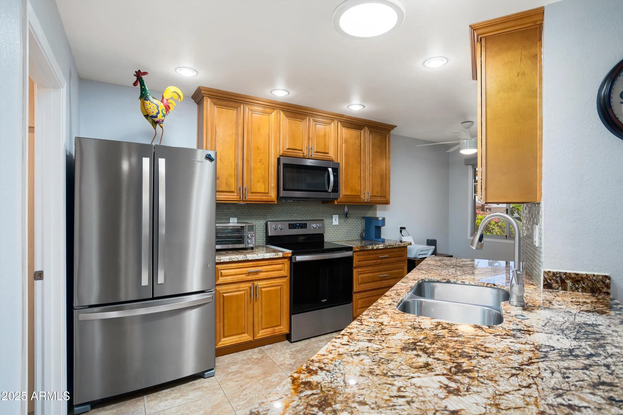 Property Slideshow image 13 of 26 | 19422 n camino del sol, Sun City West, AZ, 85375