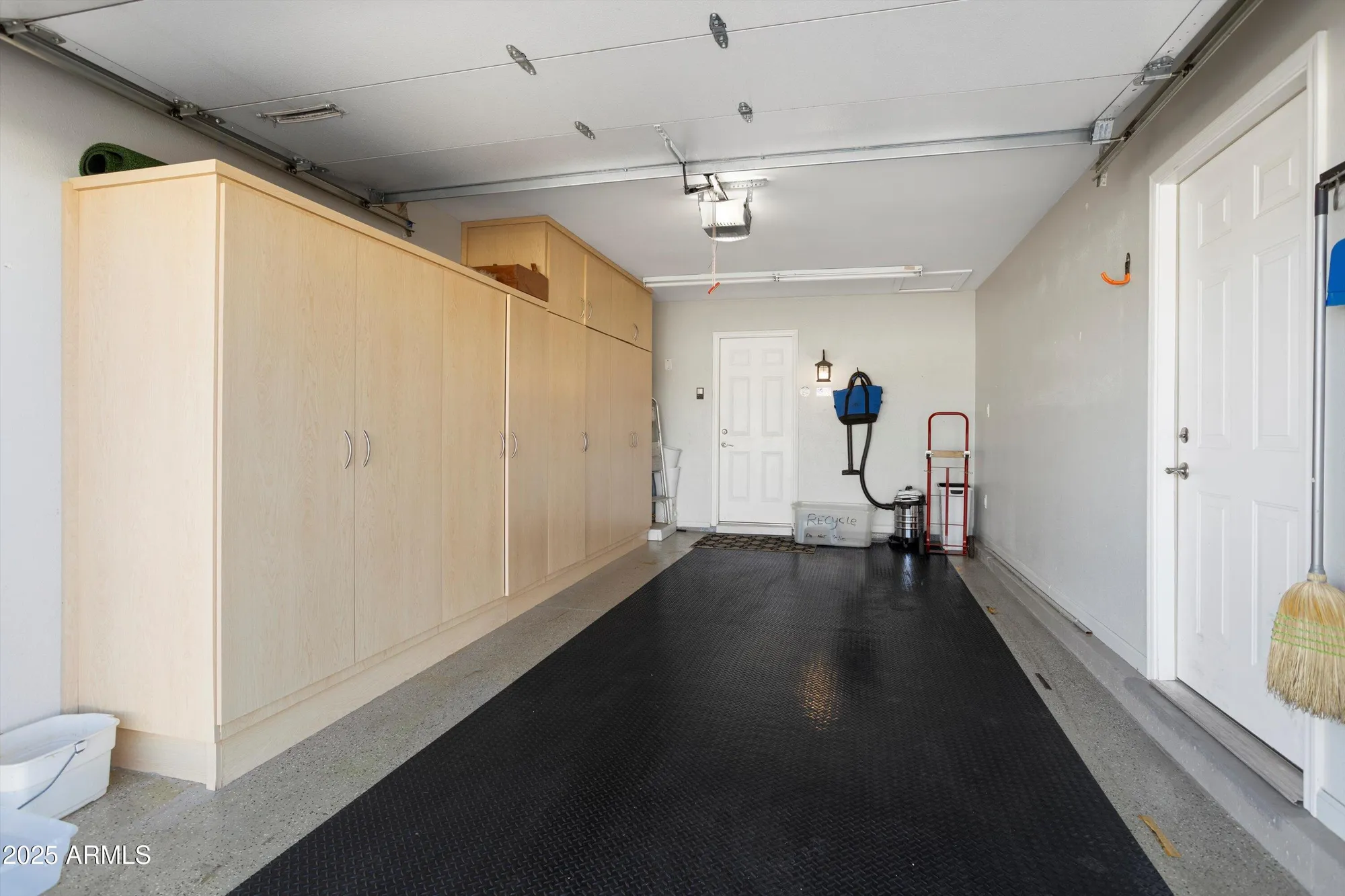 Property Slideshow image 22 of 26 | 19422 n camino del sol, Sun City West, AZ, 85375