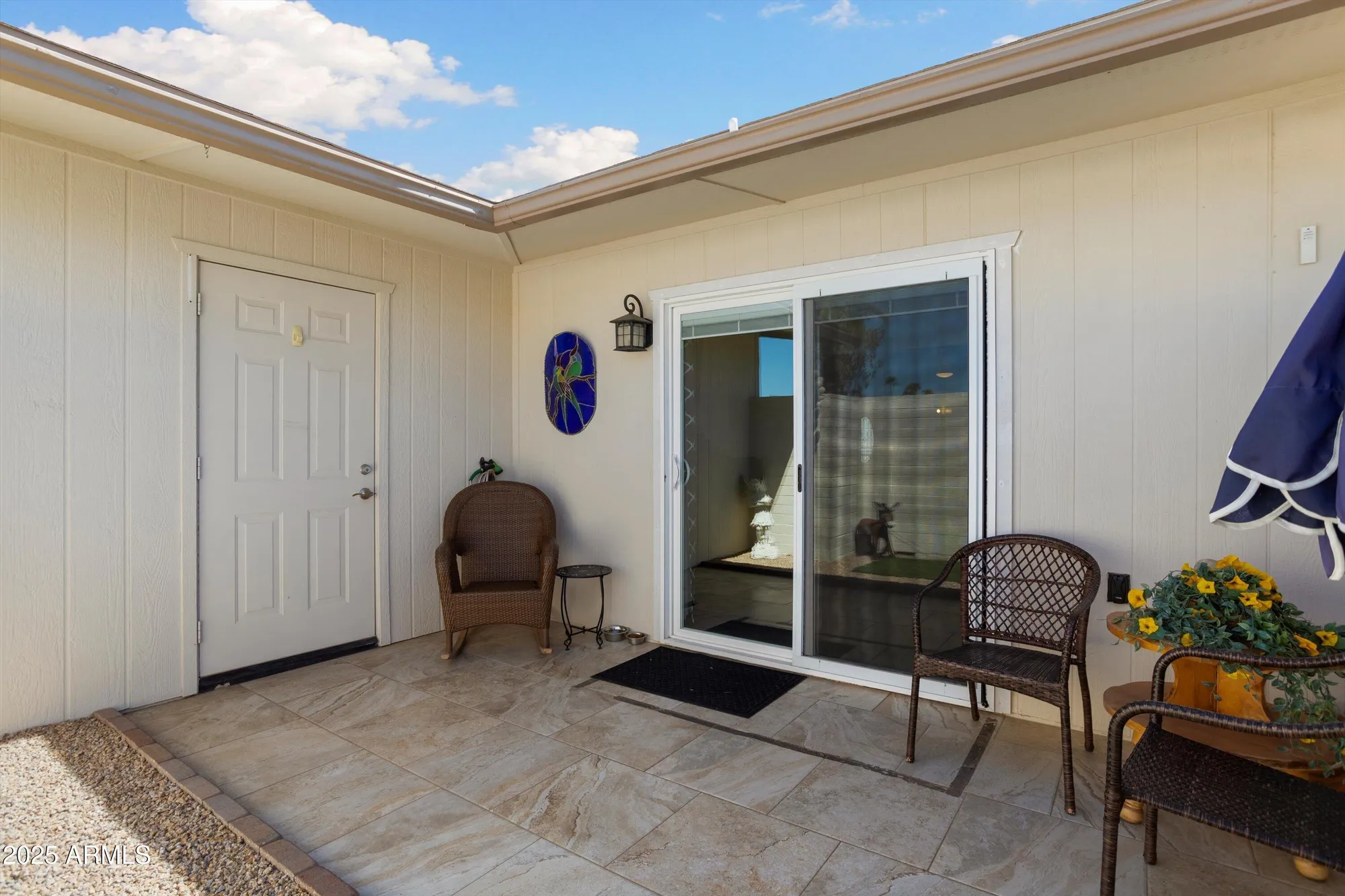 Property Slideshow image 23 of 26 | 19422 n camino del sol, Sun City West, AZ, 85375