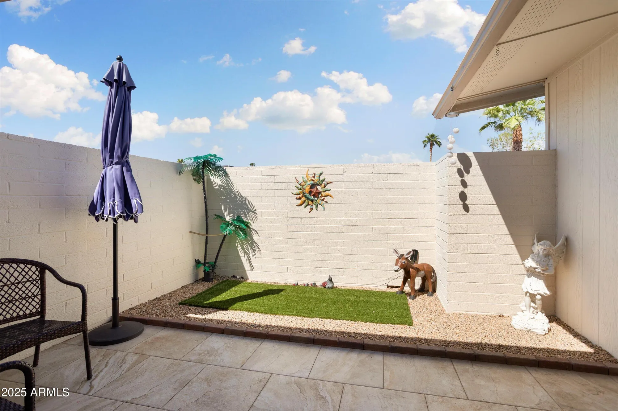 Property Slideshow image 24 of 26 | 19422 n camino del sol, Sun City West, AZ, 85375