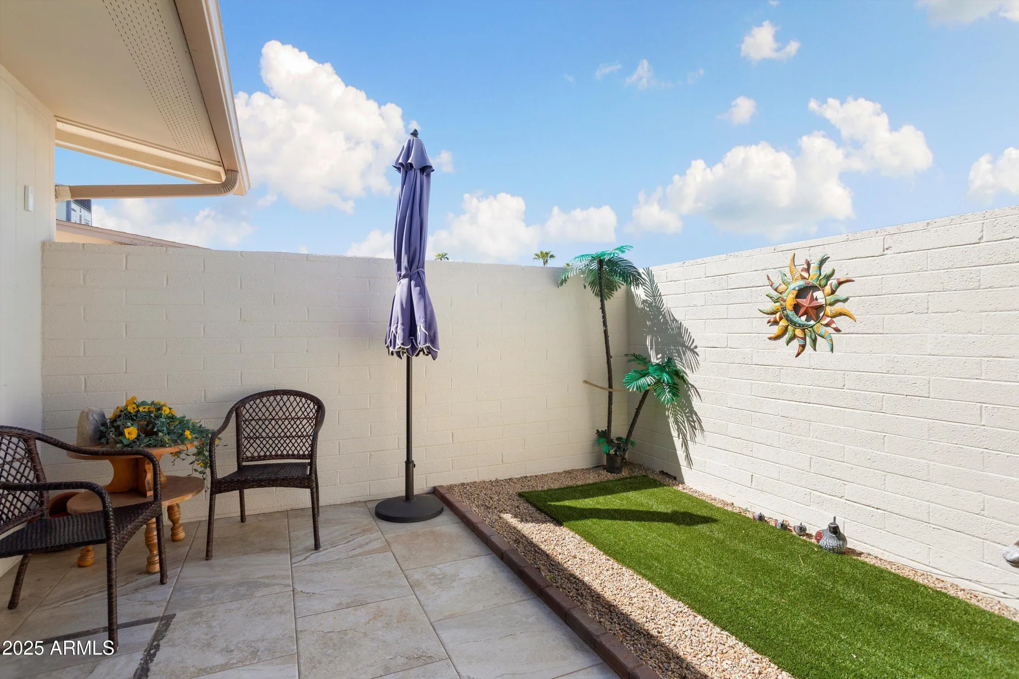 Property Slideshow image 25 of 26 | 19422 n camino del sol, Sun City West, AZ, 85375