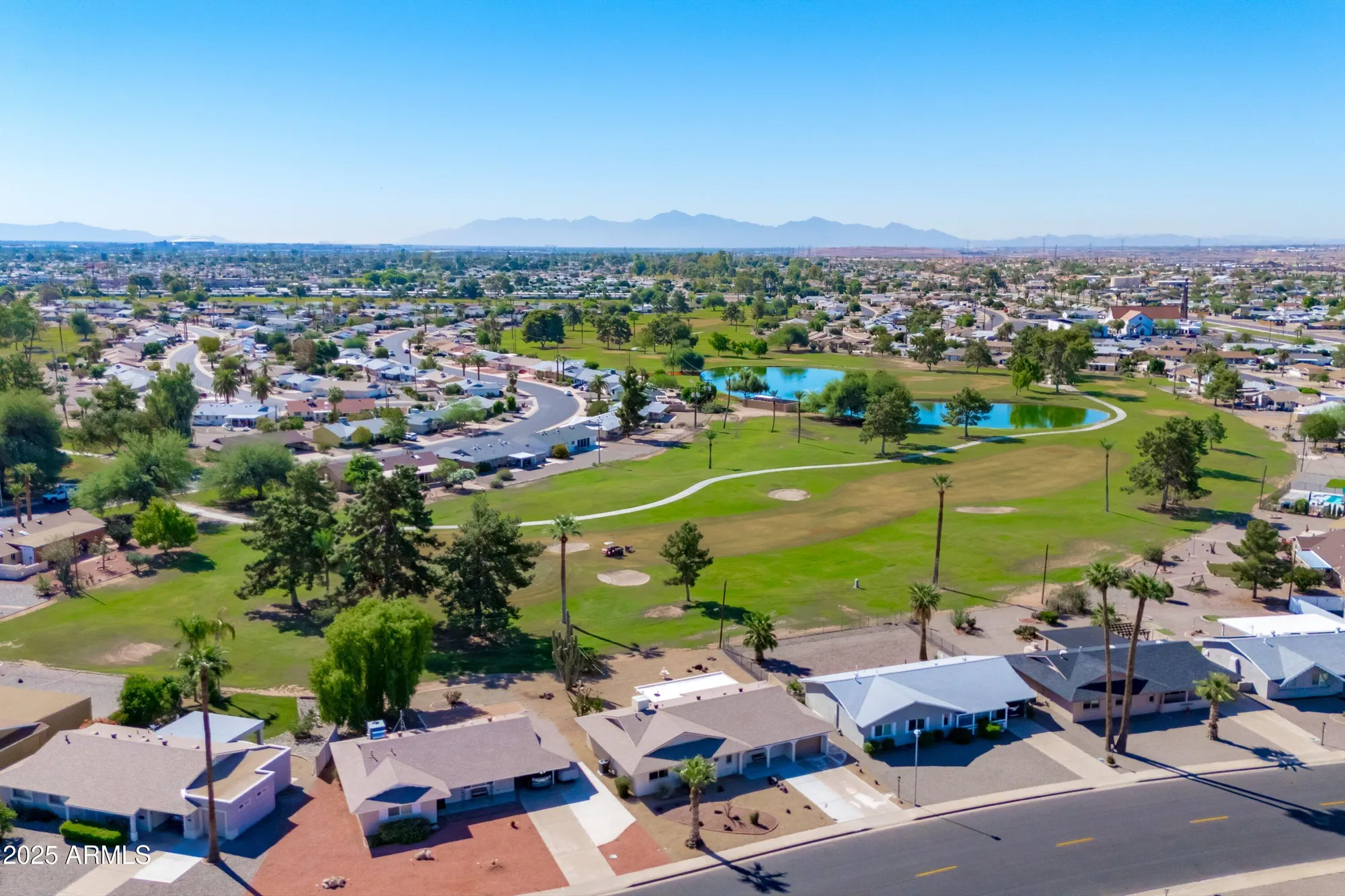 Property Slideshow image 25 of 36 | 10939 w sun city blvd, Sun City, AZ, 85351