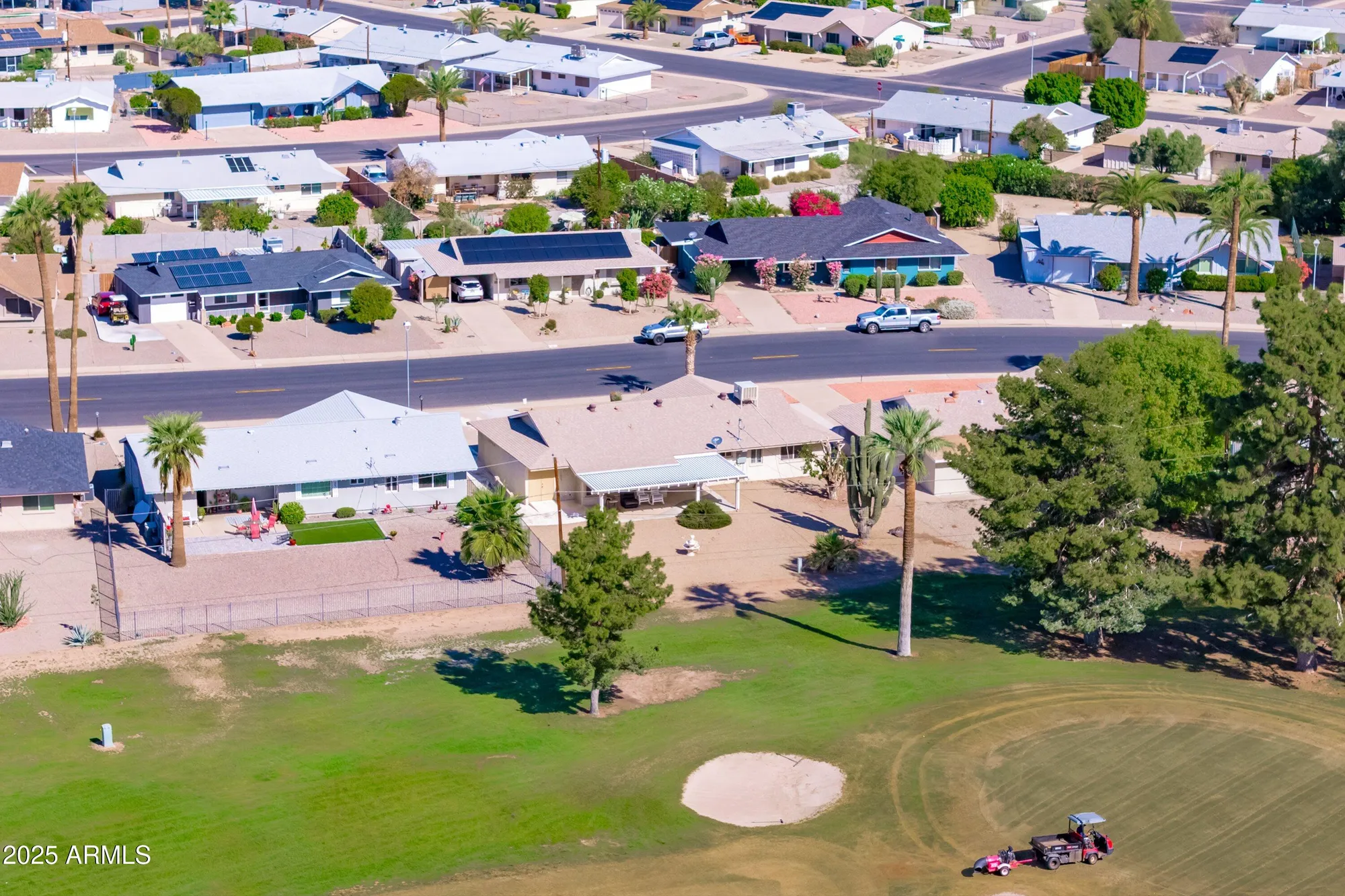 Property Slideshow image 4 of 36 | 10939 w sun city blvd, Sun City, AZ, 85351