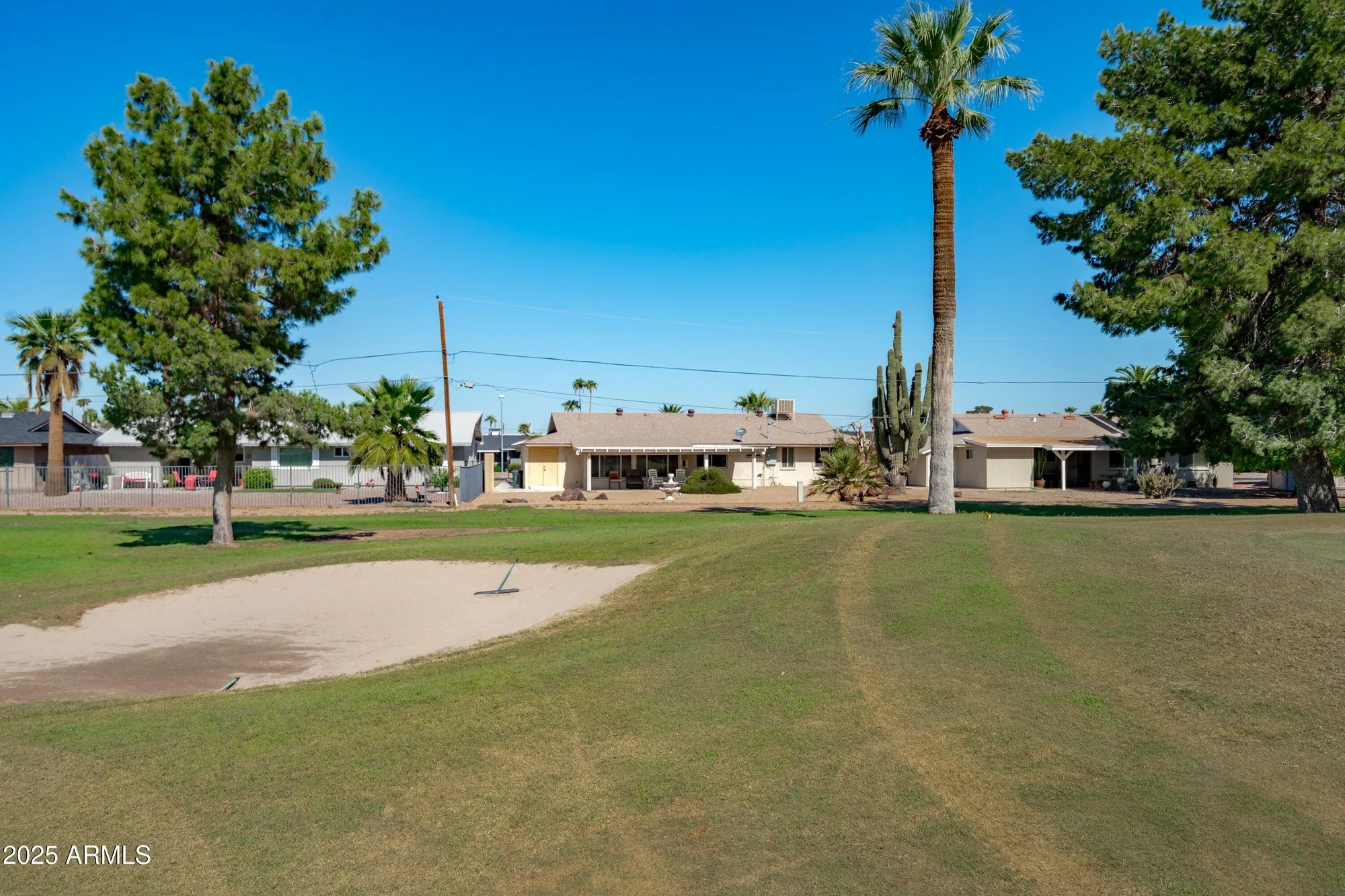 Property Slideshow image 6 of 36 | 10939 w sun city blvd, Sun City, AZ, 85351