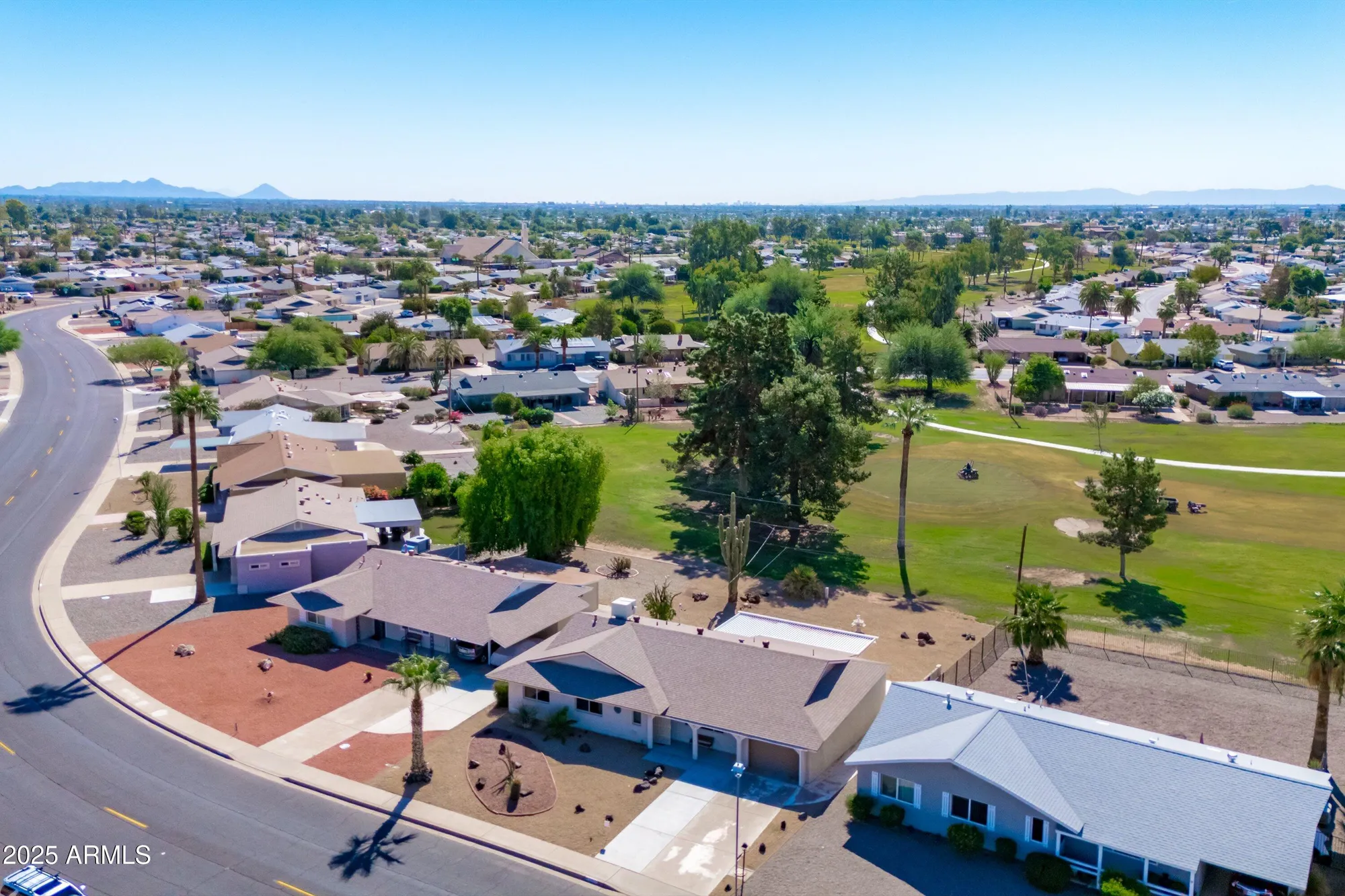 Property Slideshow image 3 of 36 | 10939 w sun city blvd, Sun City, AZ, 85351