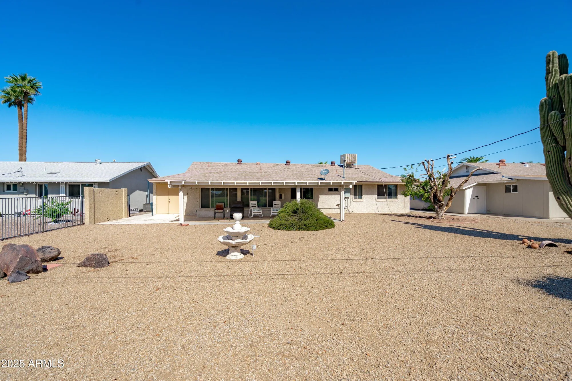 Property Slideshow image 29 of 36 | 10939 w sun city blvd, Sun City, AZ, 85351