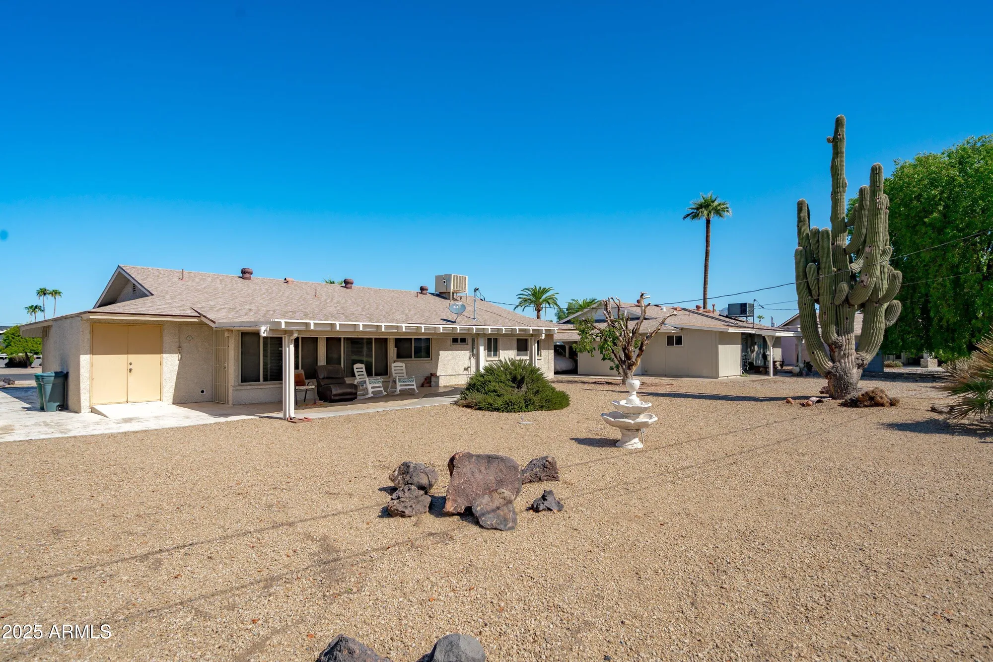 Property Slideshow image 7 of 36 | 10939 w sun city blvd, Sun City, AZ, 85351